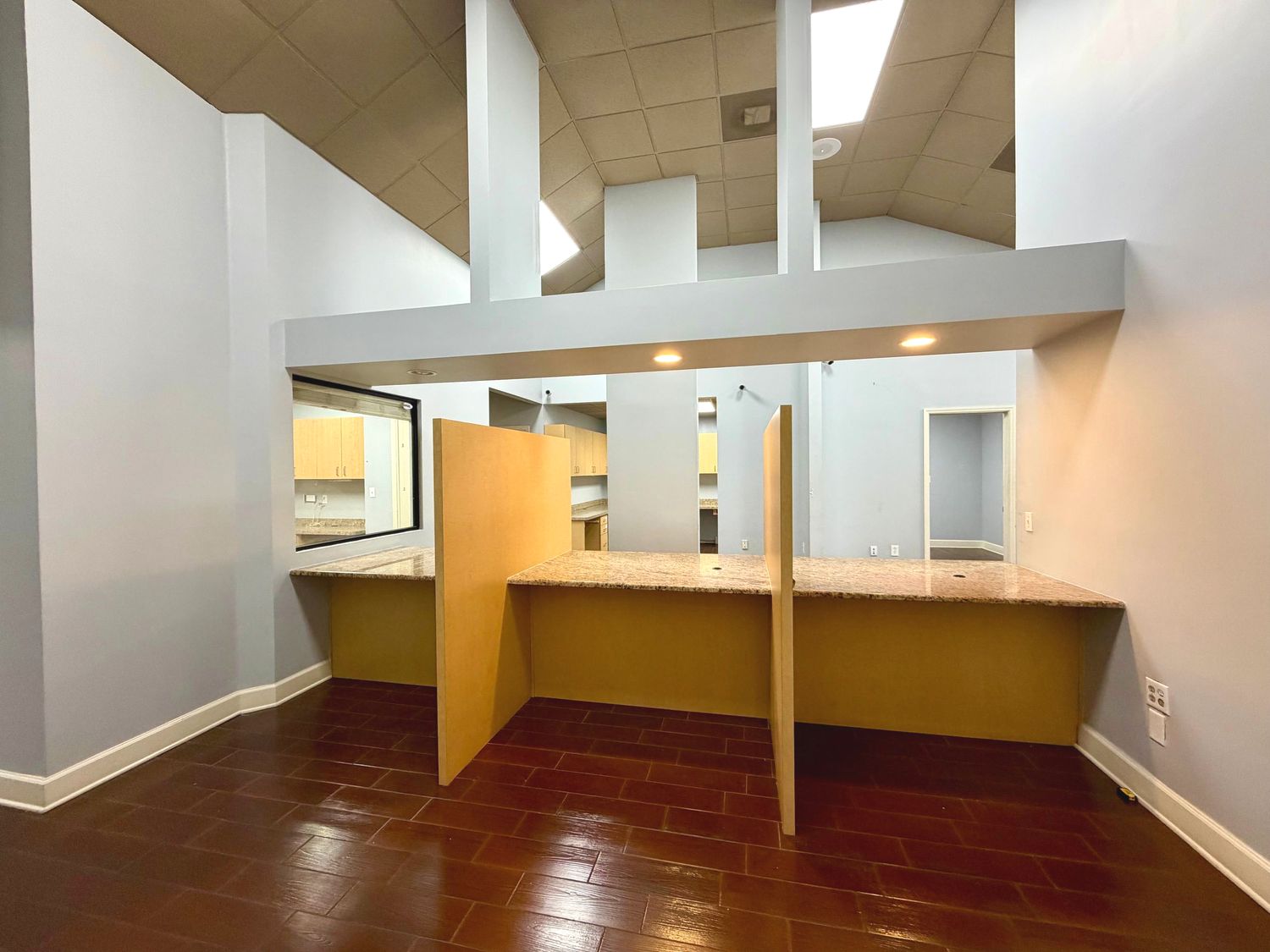 4915 Ehrlich Road Tampa FL 33624