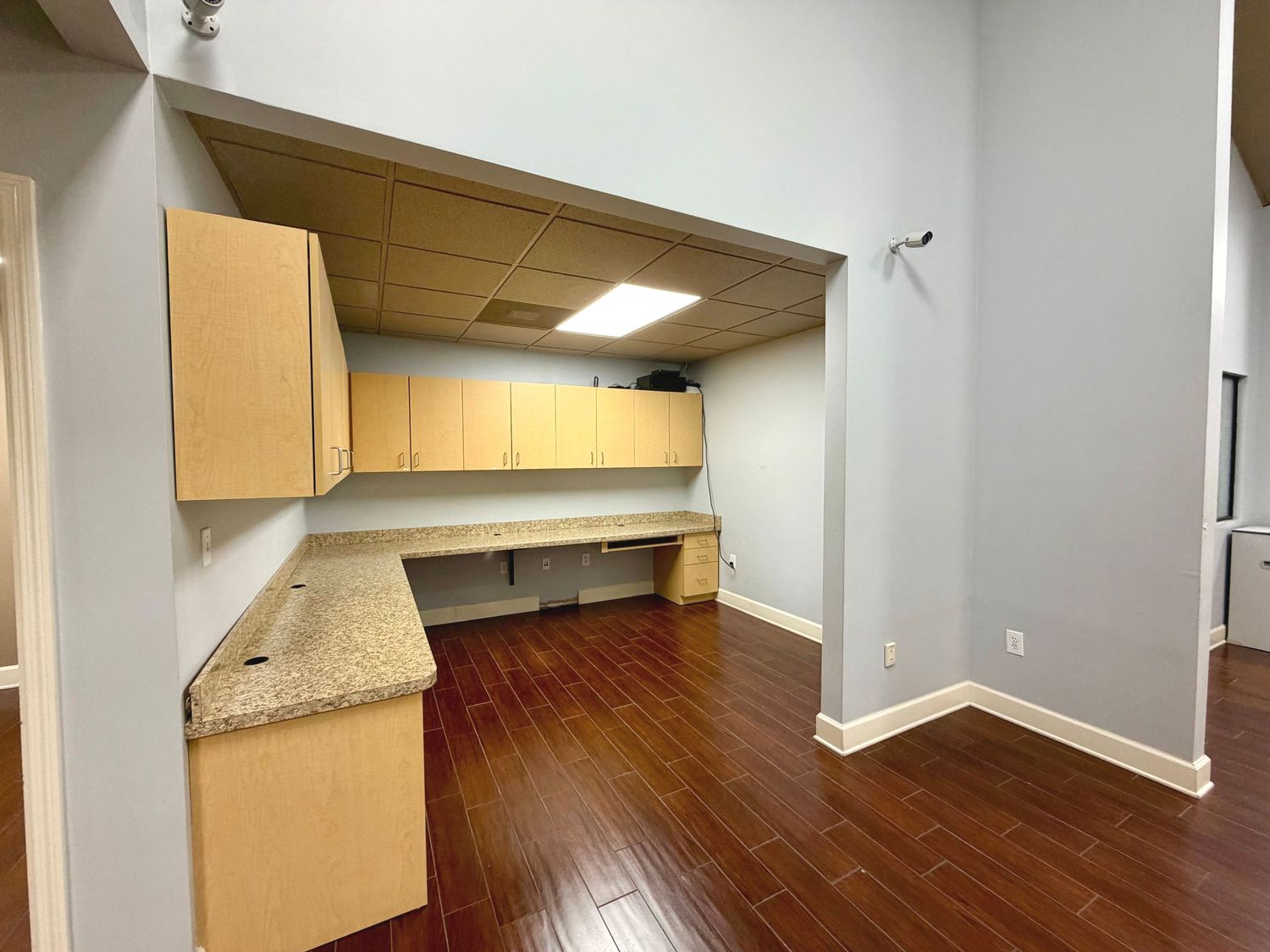 4915 Ehrlich Road Tampa FL 33624