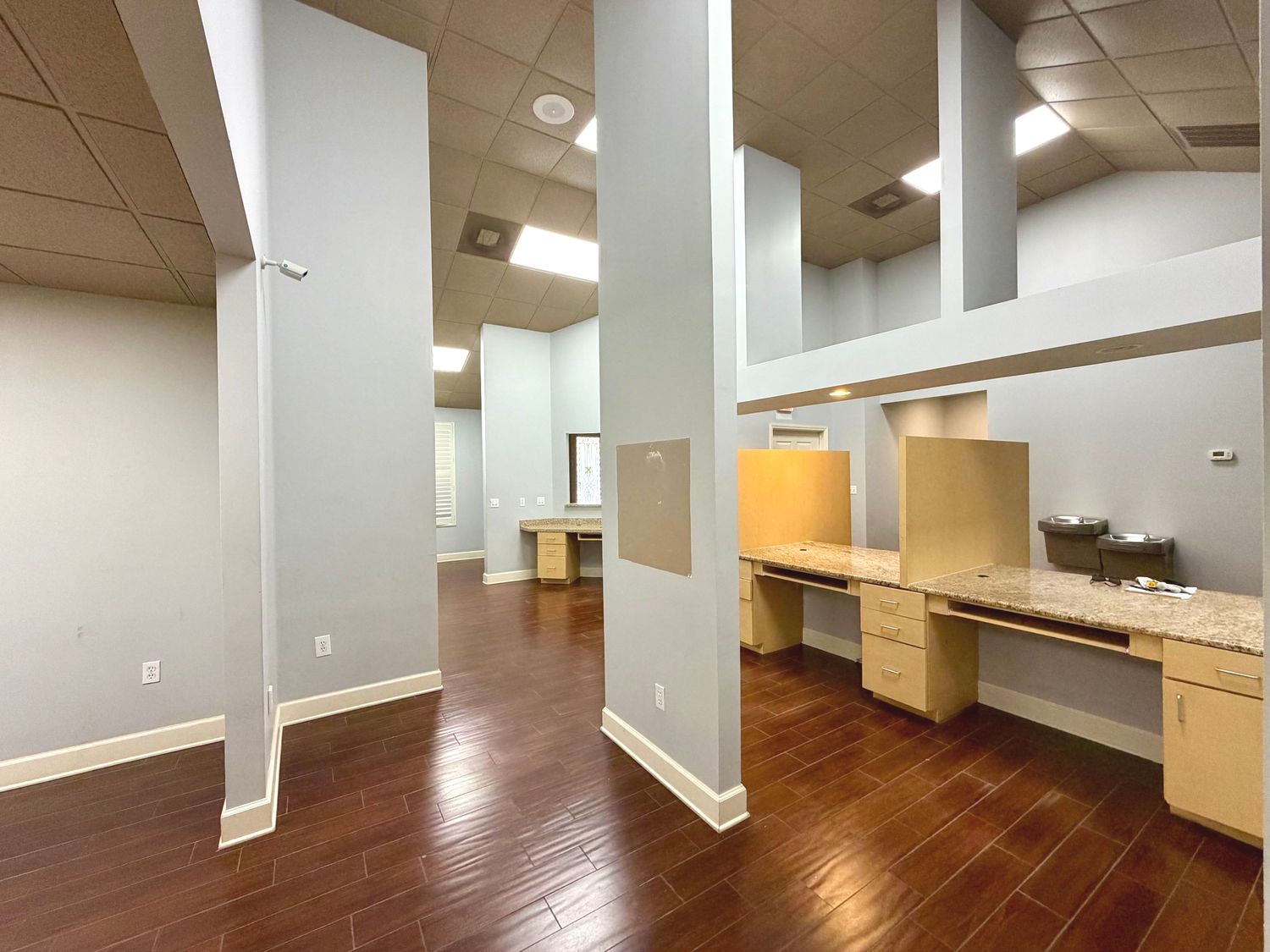 4915 Ehrlich Road Tampa FL 33624