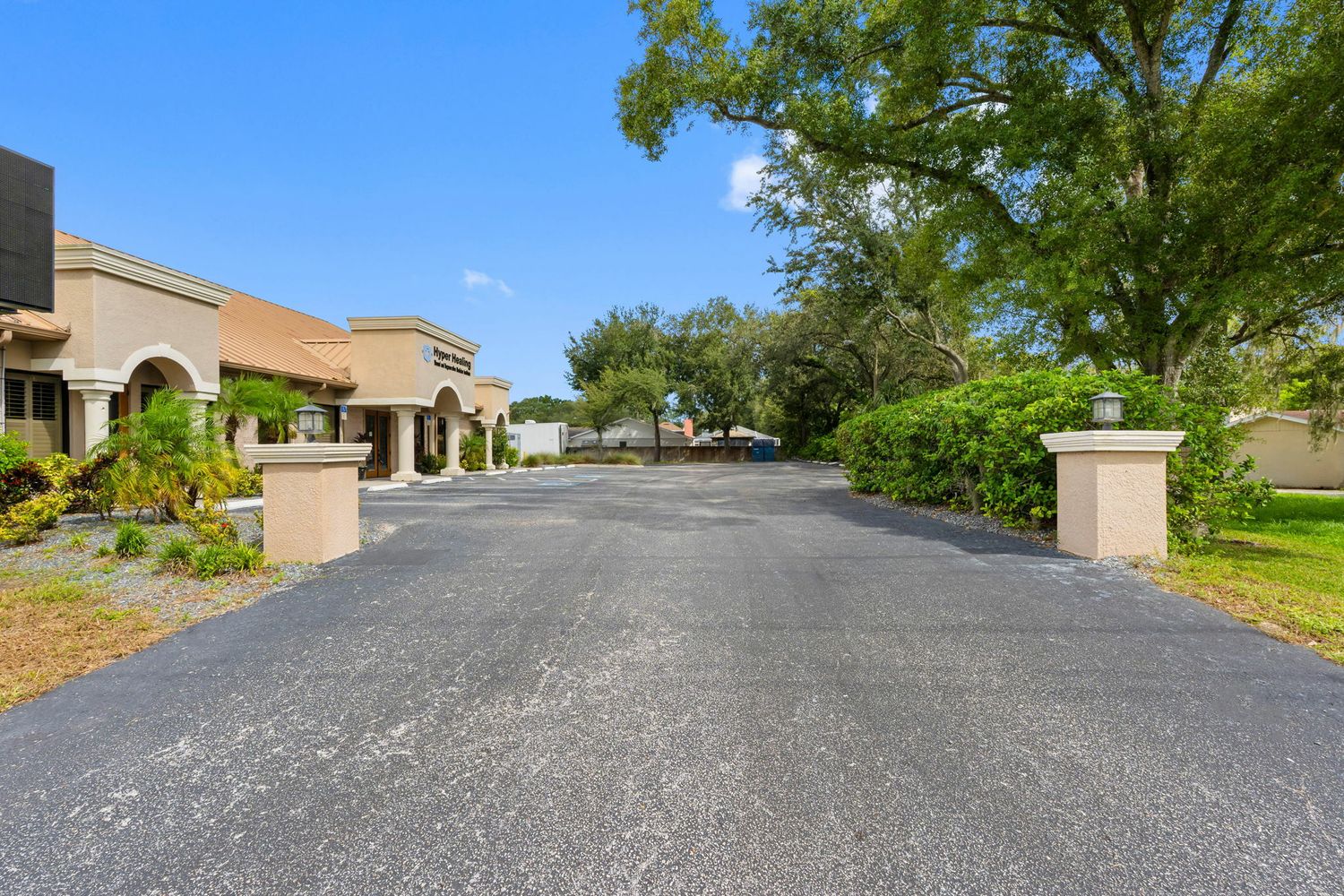 4915 Ehrlich Road Tampa FL 33624