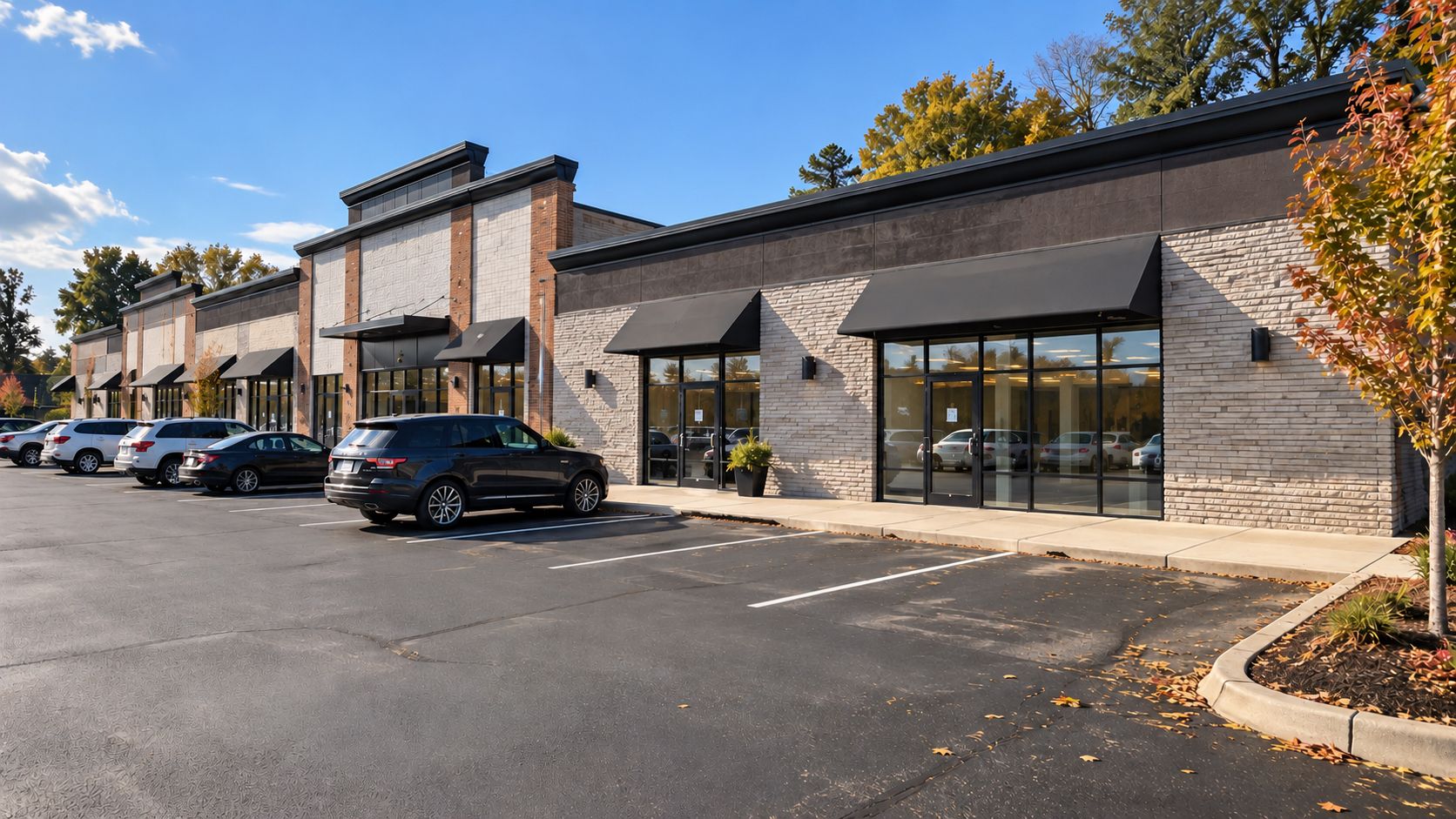10933 New Haven Rd, Harrison, OH 45030