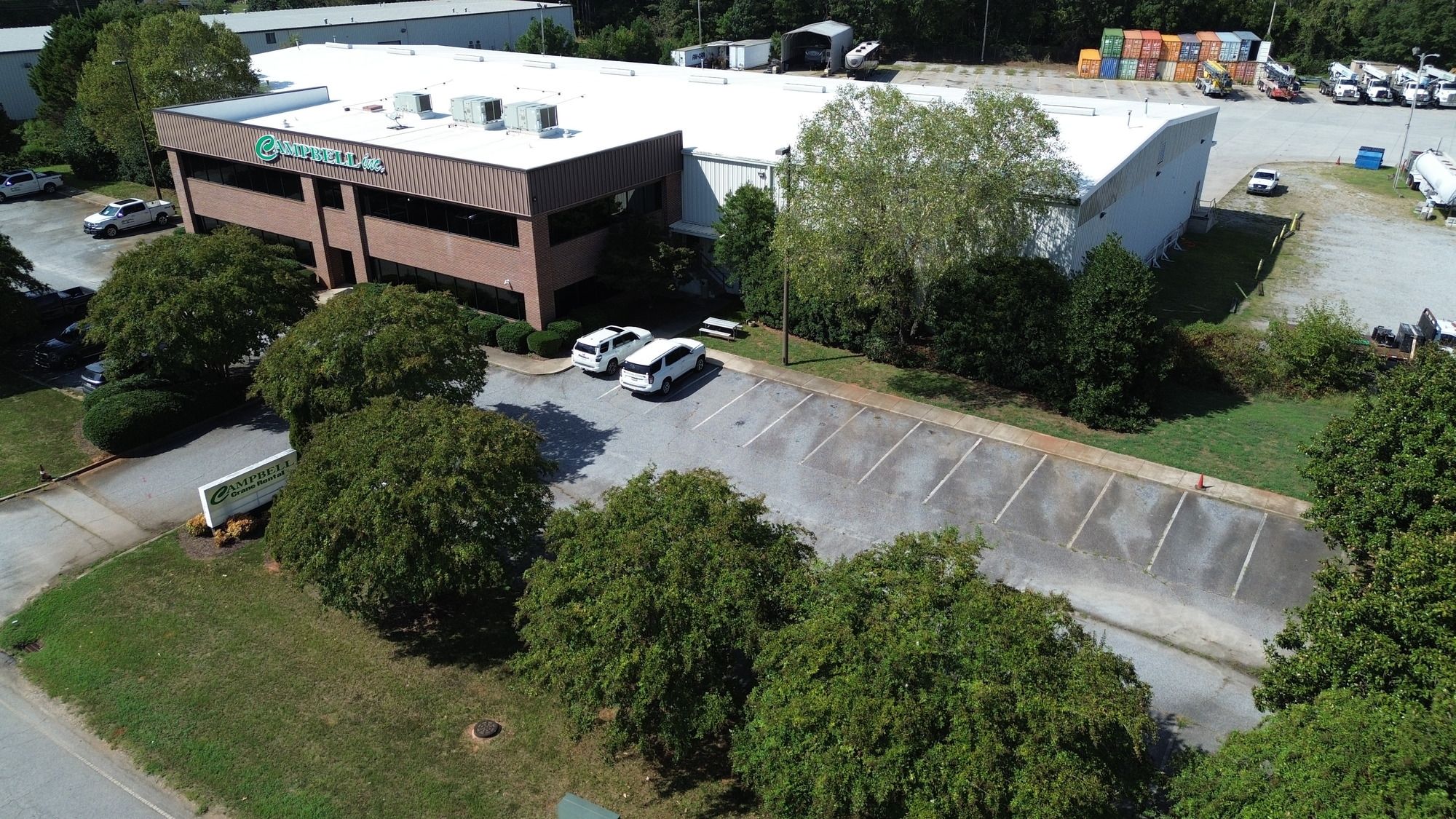 330 Webb Rd, Williamston, SC 29697