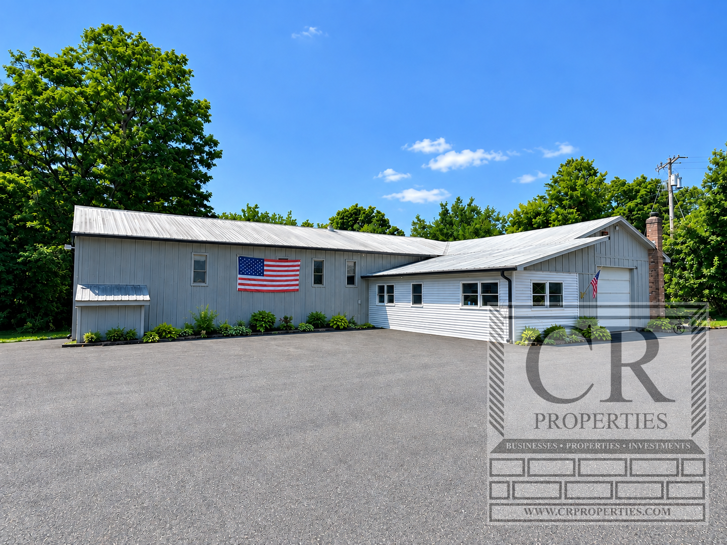 754 Jackson Corners Rd, Red Hook, NY 12571