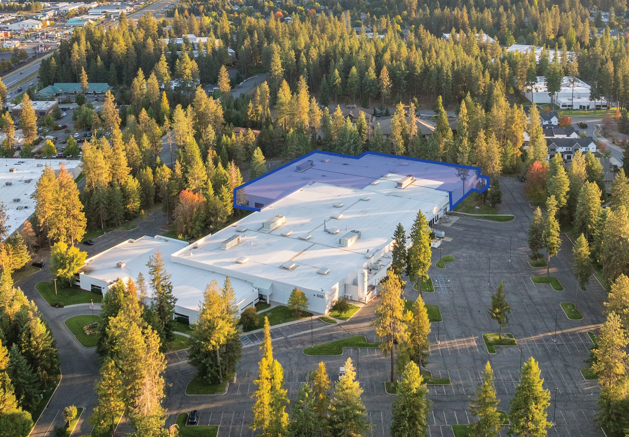 Coeur, Coeur d Alene, ID 83815
