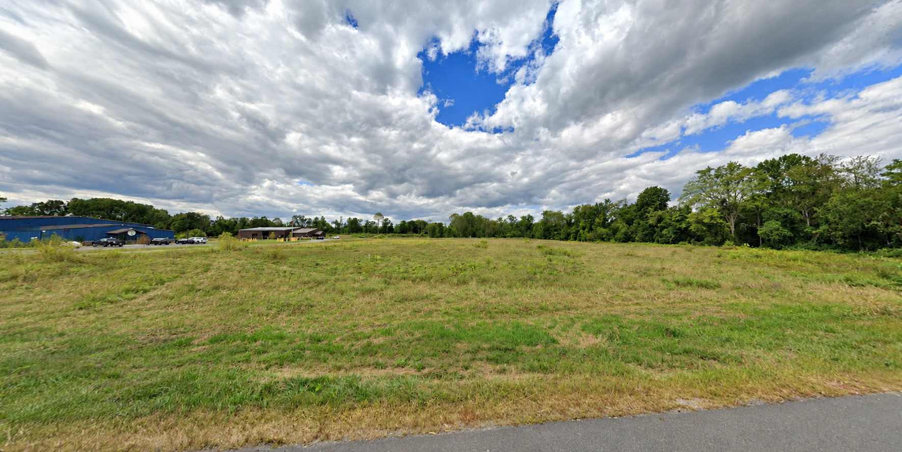 1655 Route 9, Castleton on Hudson, NY 12033