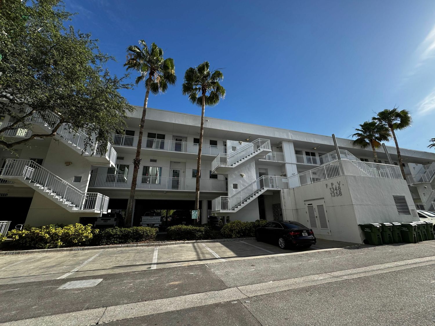 1348 Fruitville Road Sarasota FL 34236