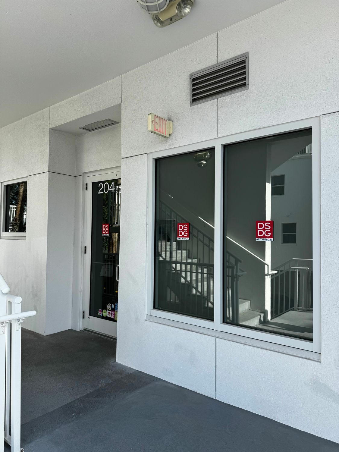 1348 Fruitville Road Sarasota FL 34236