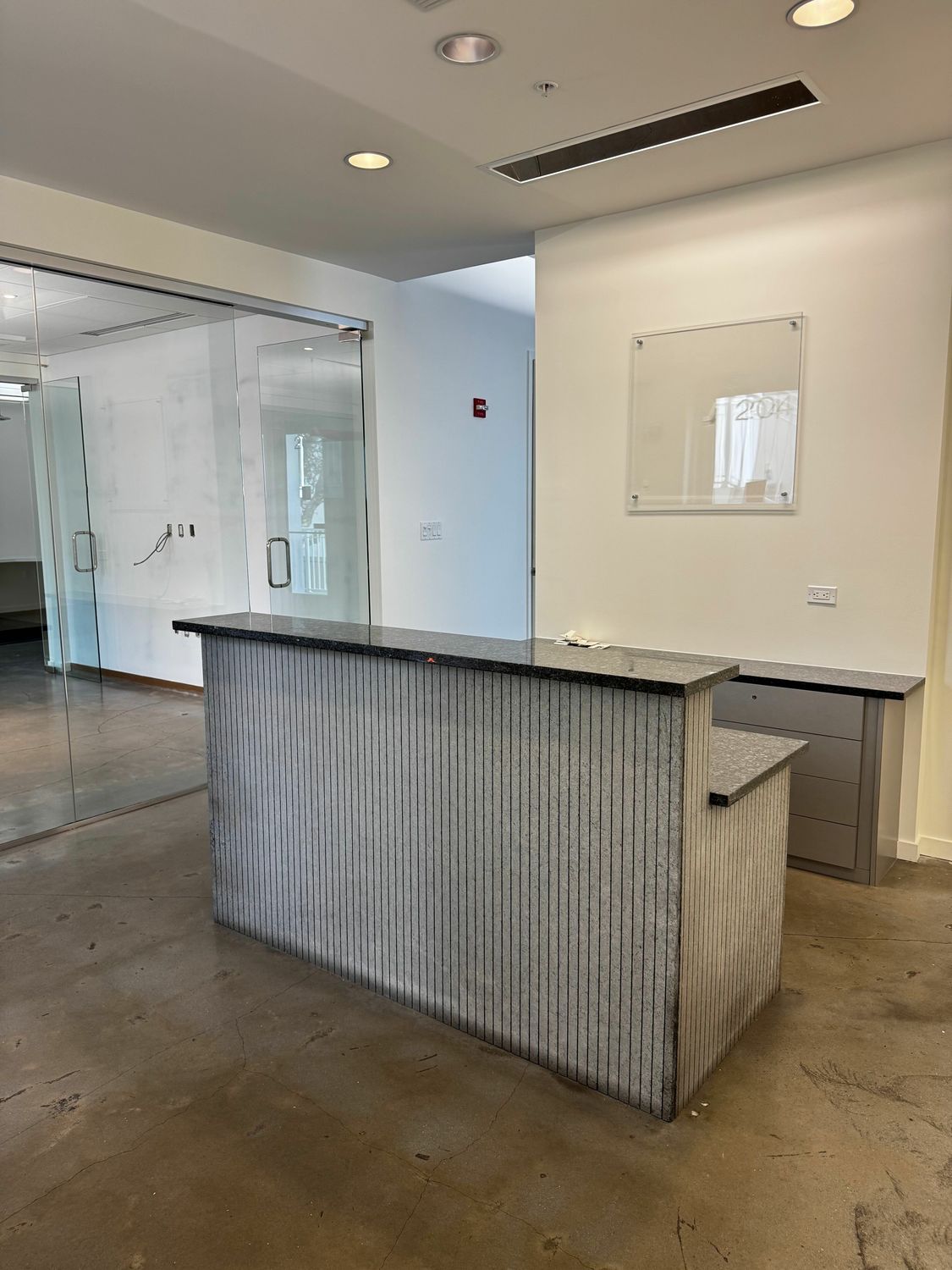 1348 Fruitville Road Sarasota FL 34236