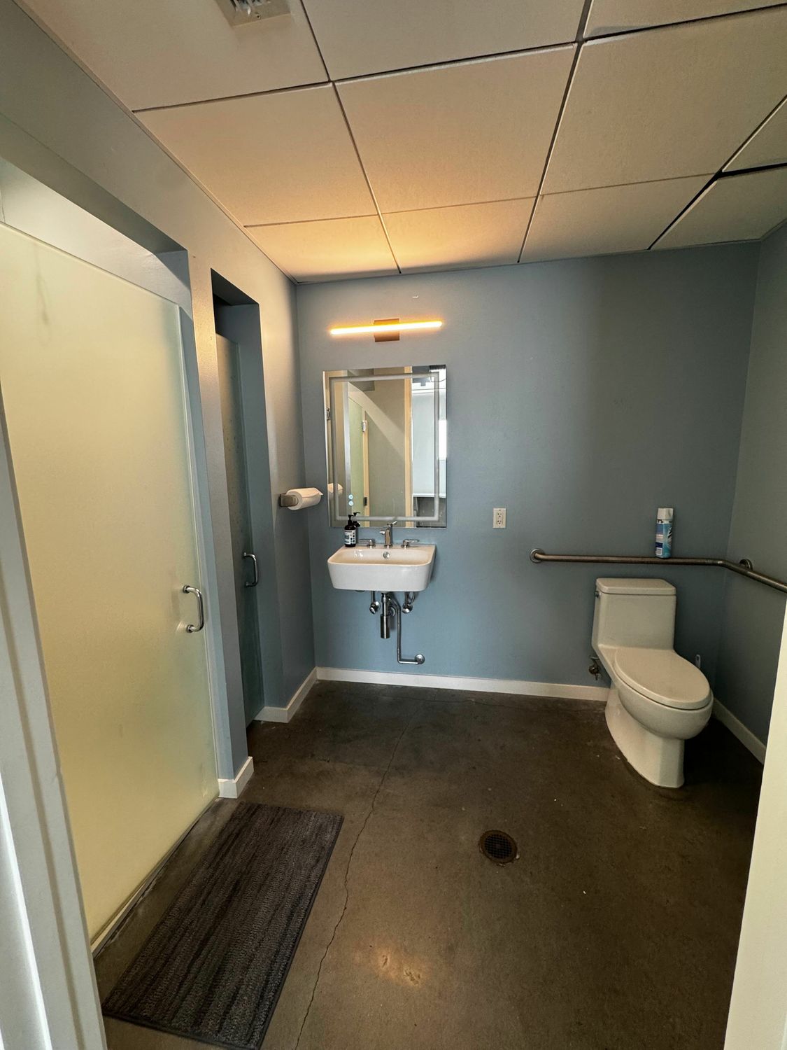 1348 Fruitville Road Sarasota FL 34236
