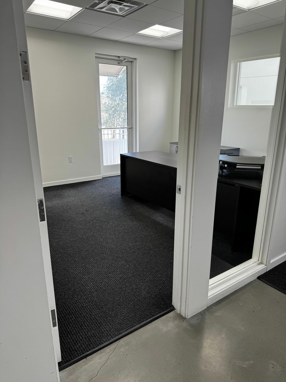 1348 Fruitville Road Sarasota FL 34236