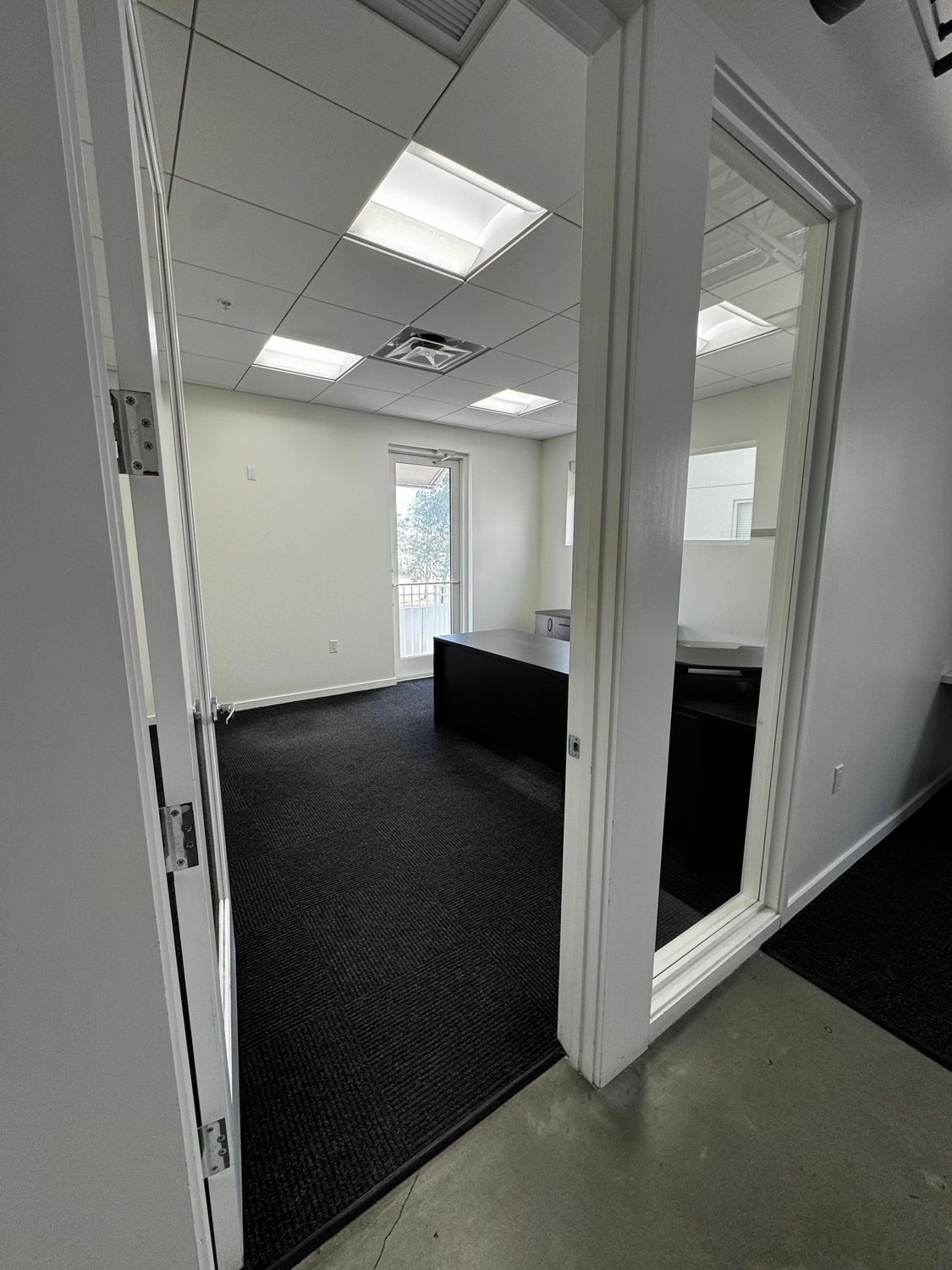 1348 Fruitville Road Sarasota FL 34236