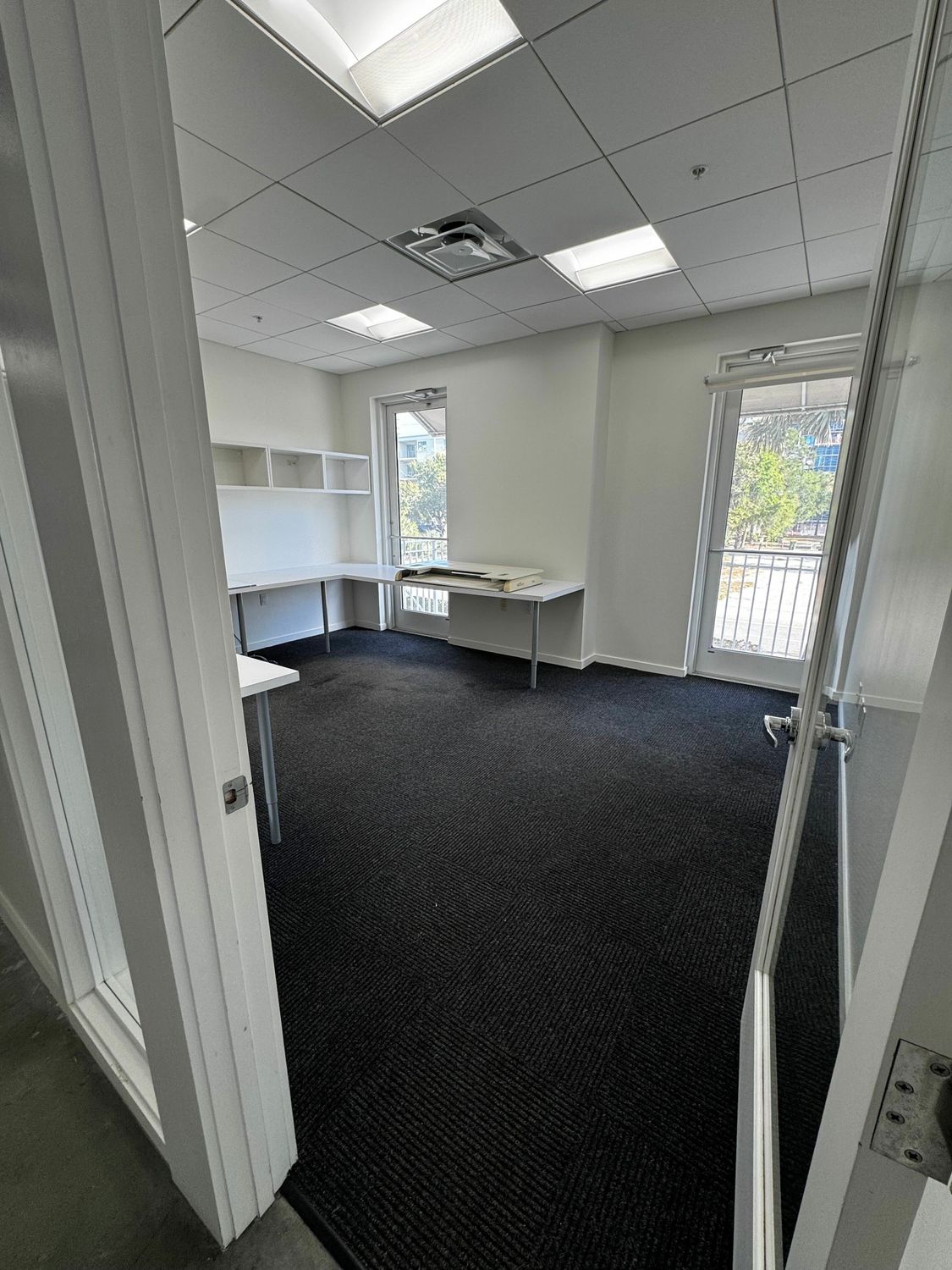 1348 Fruitville Road Sarasota FL 34236