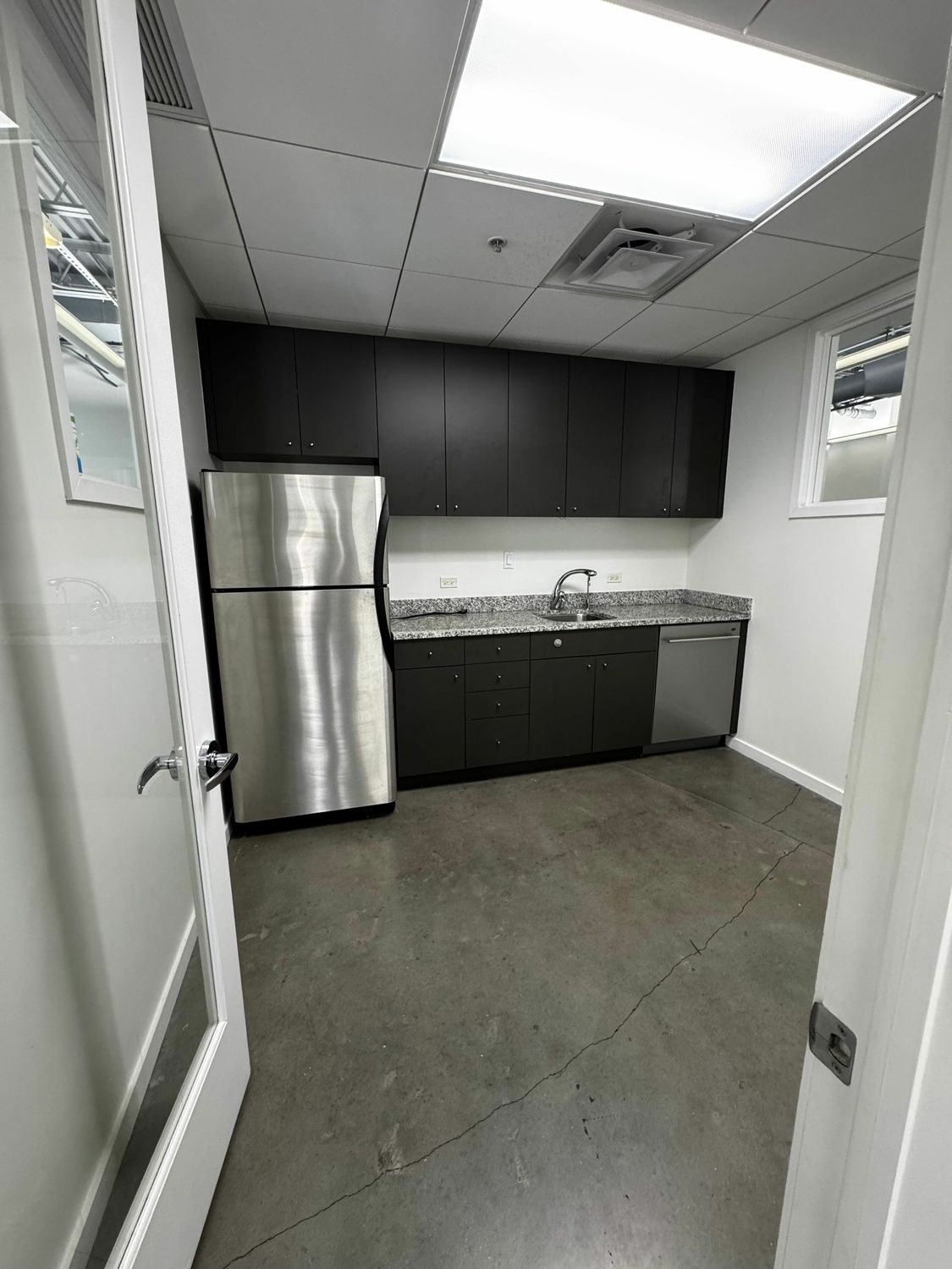 1348 Fruitville Road Sarasota FL 34236