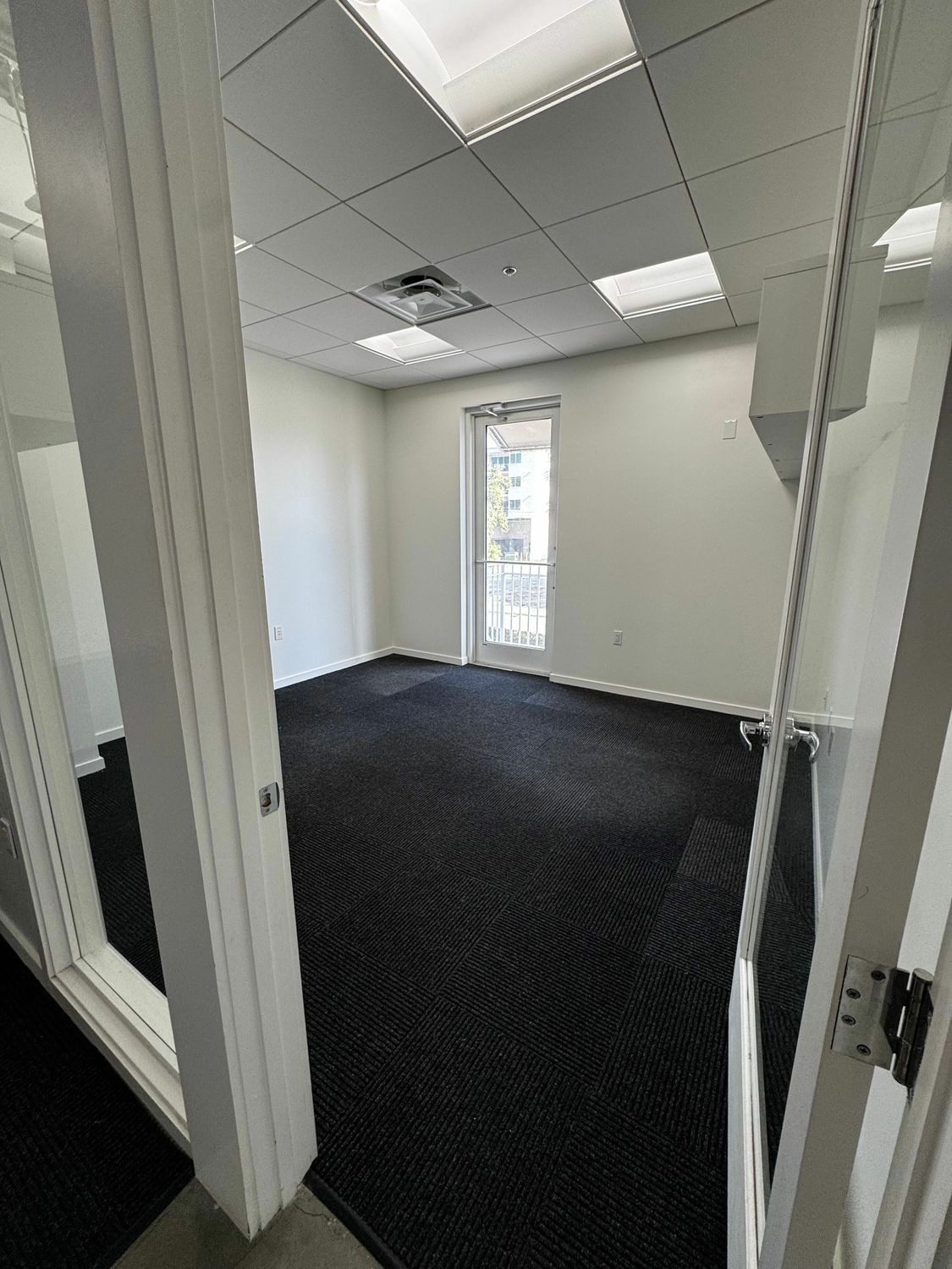 1348 Fruitville Road Sarasota FL 34236