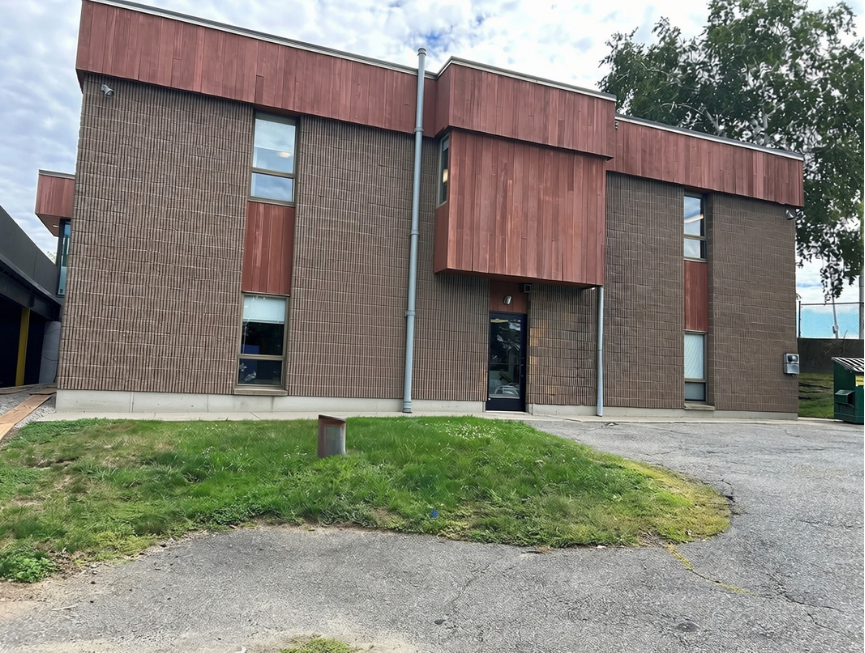 15 Harvard St, Worcester, MA 01609