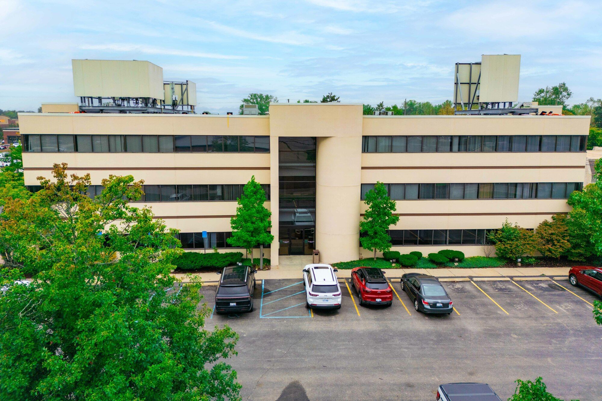 Canton, MI 48187