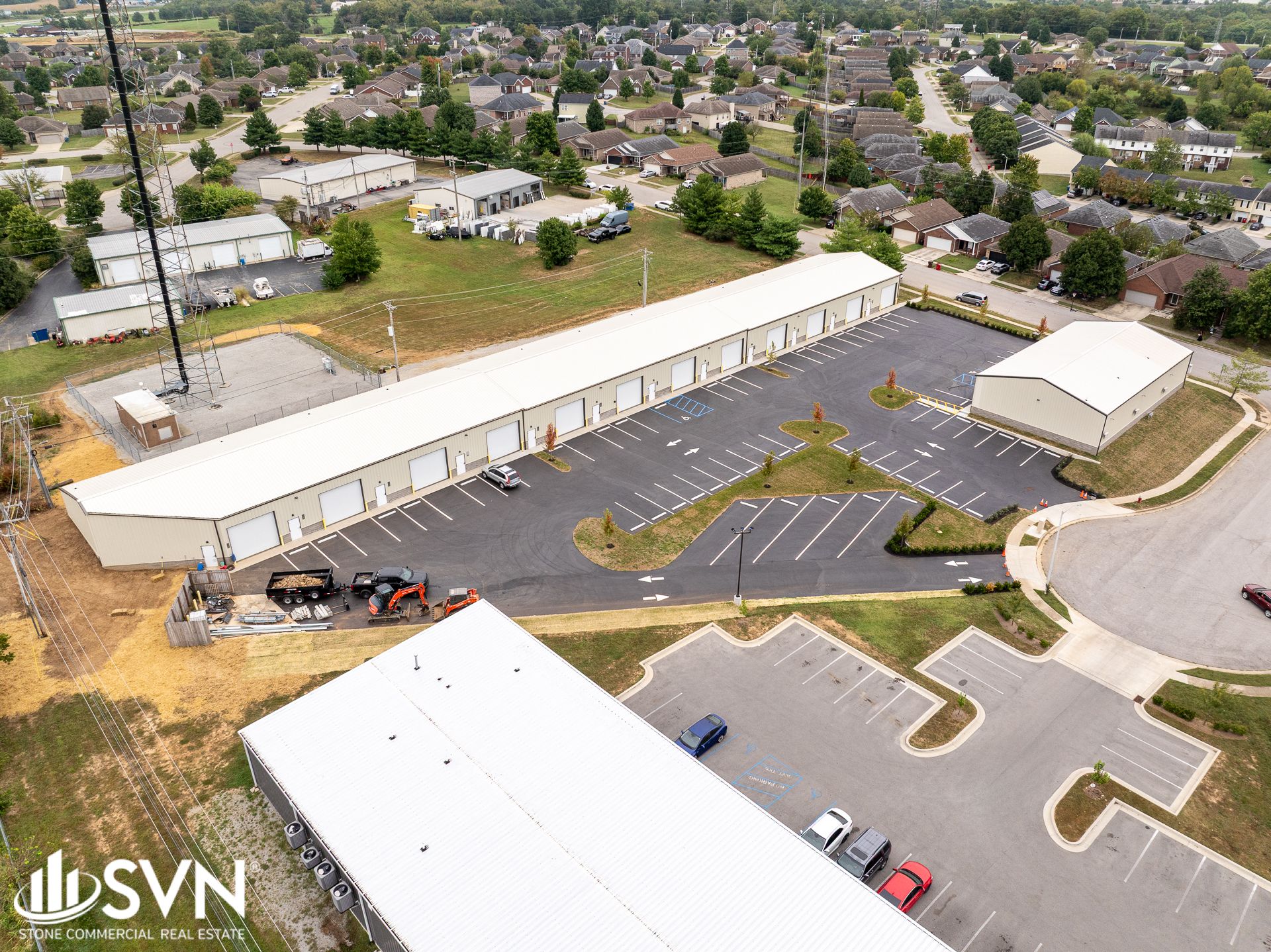 321 Bass Pond Glen Dr, Nicholasville, KY 40356