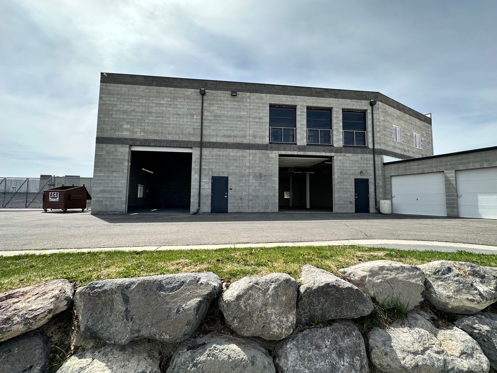 4612 W 7000 S, West Jordan, UT 84084