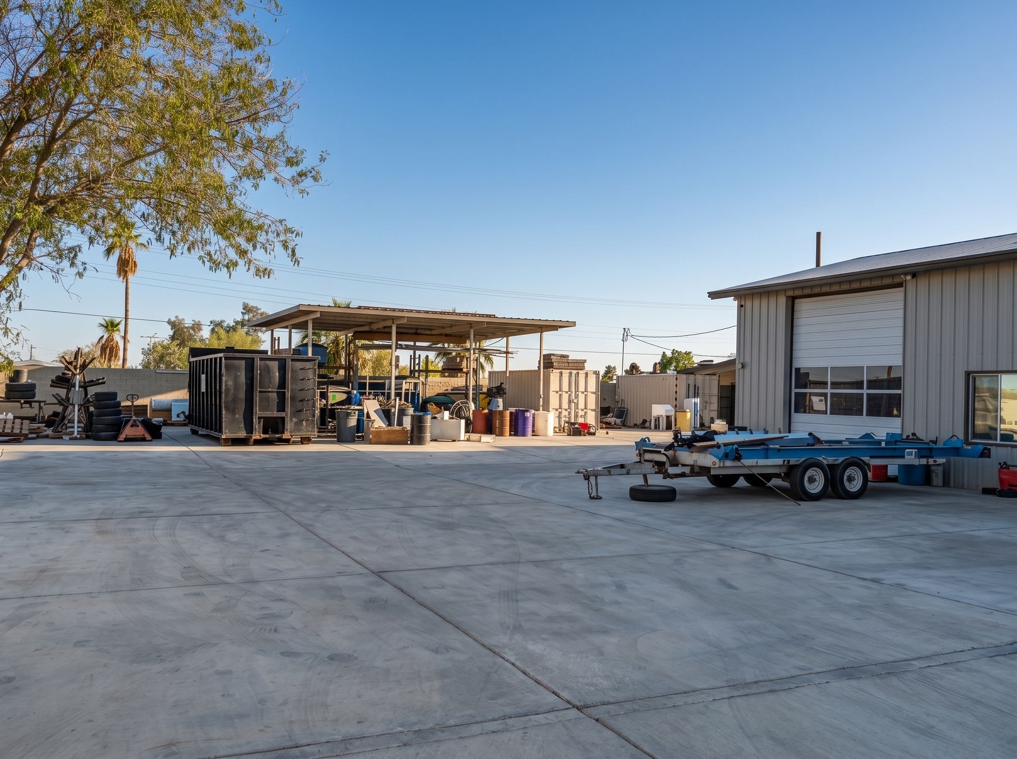 1575 E 18Th Ave, Apache Junction, AZ 85119