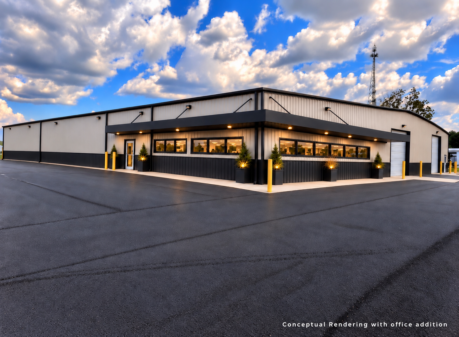 1570 Parker Ln, Enterprise, AL 36330