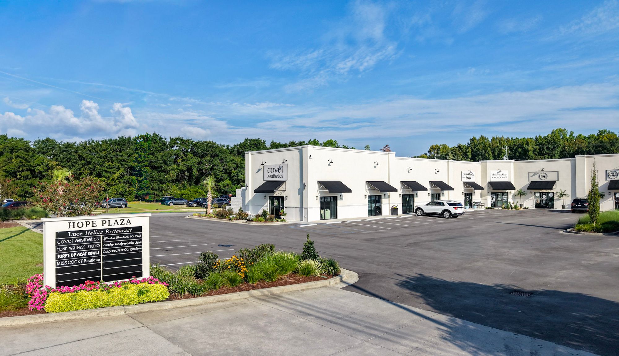 1812 Augusta Hwy, Lexington, SC 29072