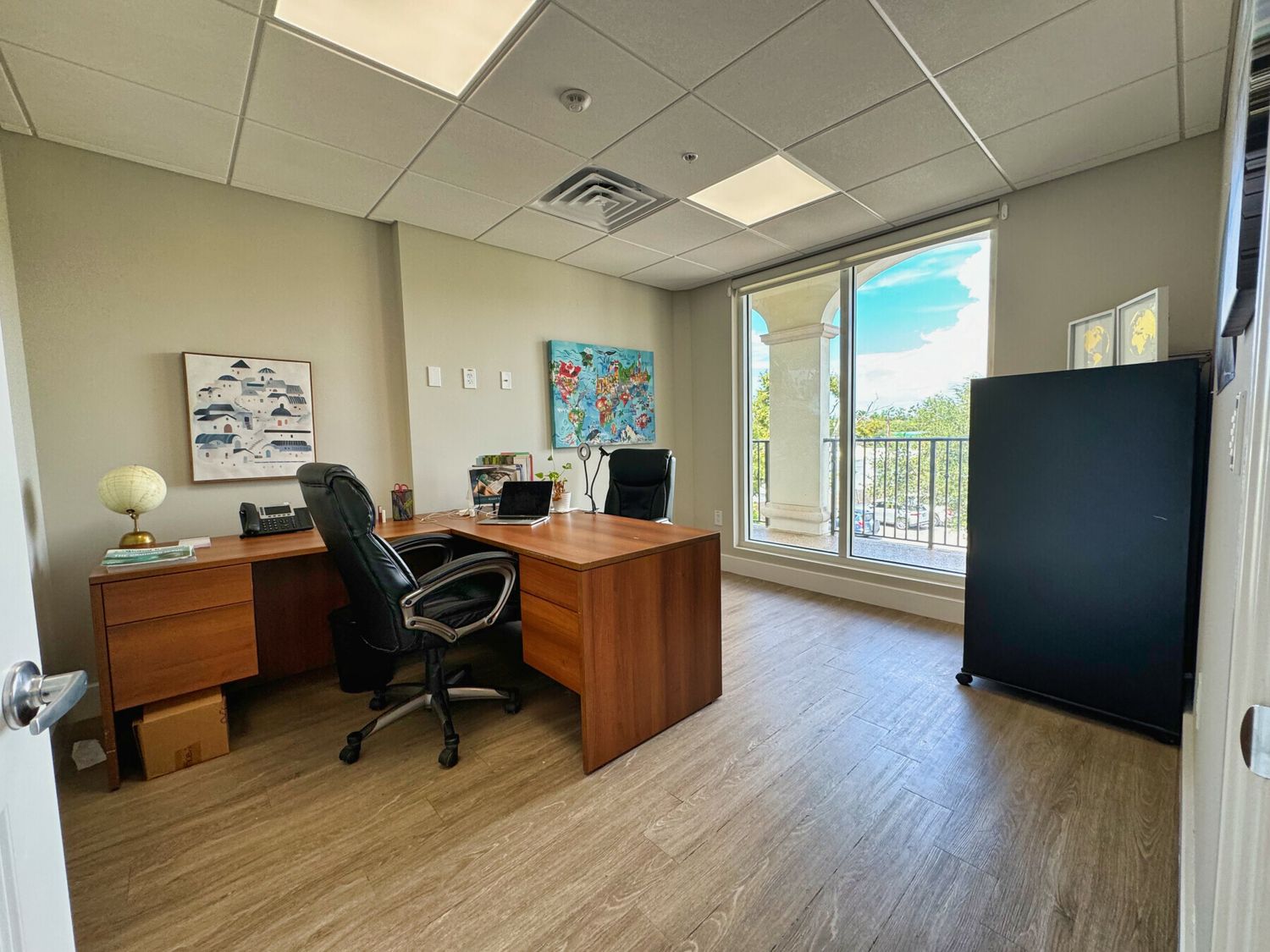 3976 Destination Dr, Suite 204 Osprey FL 34229