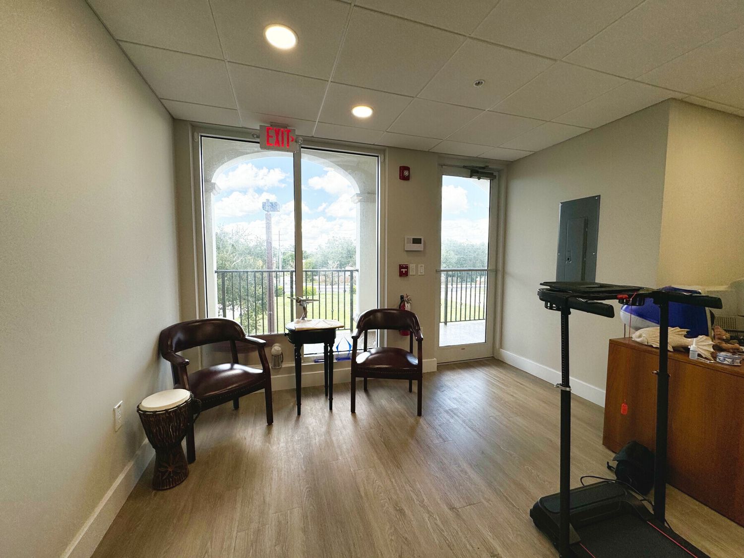 3976 Destination Dr, Suite 204 Osprey FL 34229