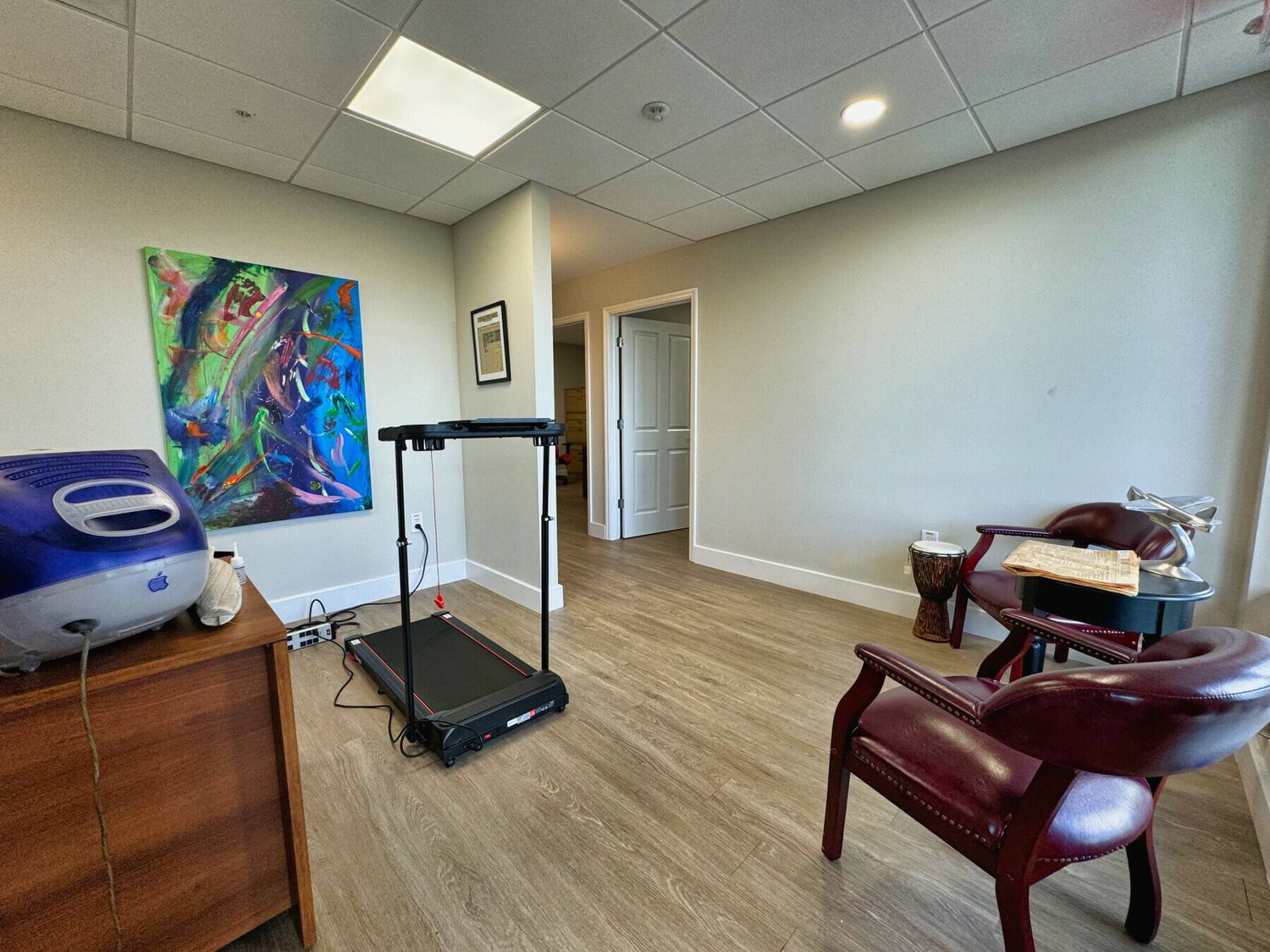 3976 Destination Dr, Suite 204 Osprey FL 34229