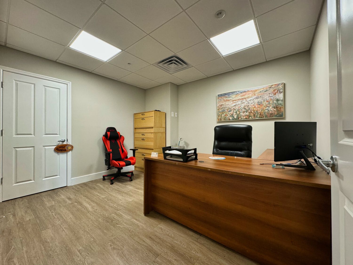 3976 Destination Dr, Suite 204 Osprey FL 34229