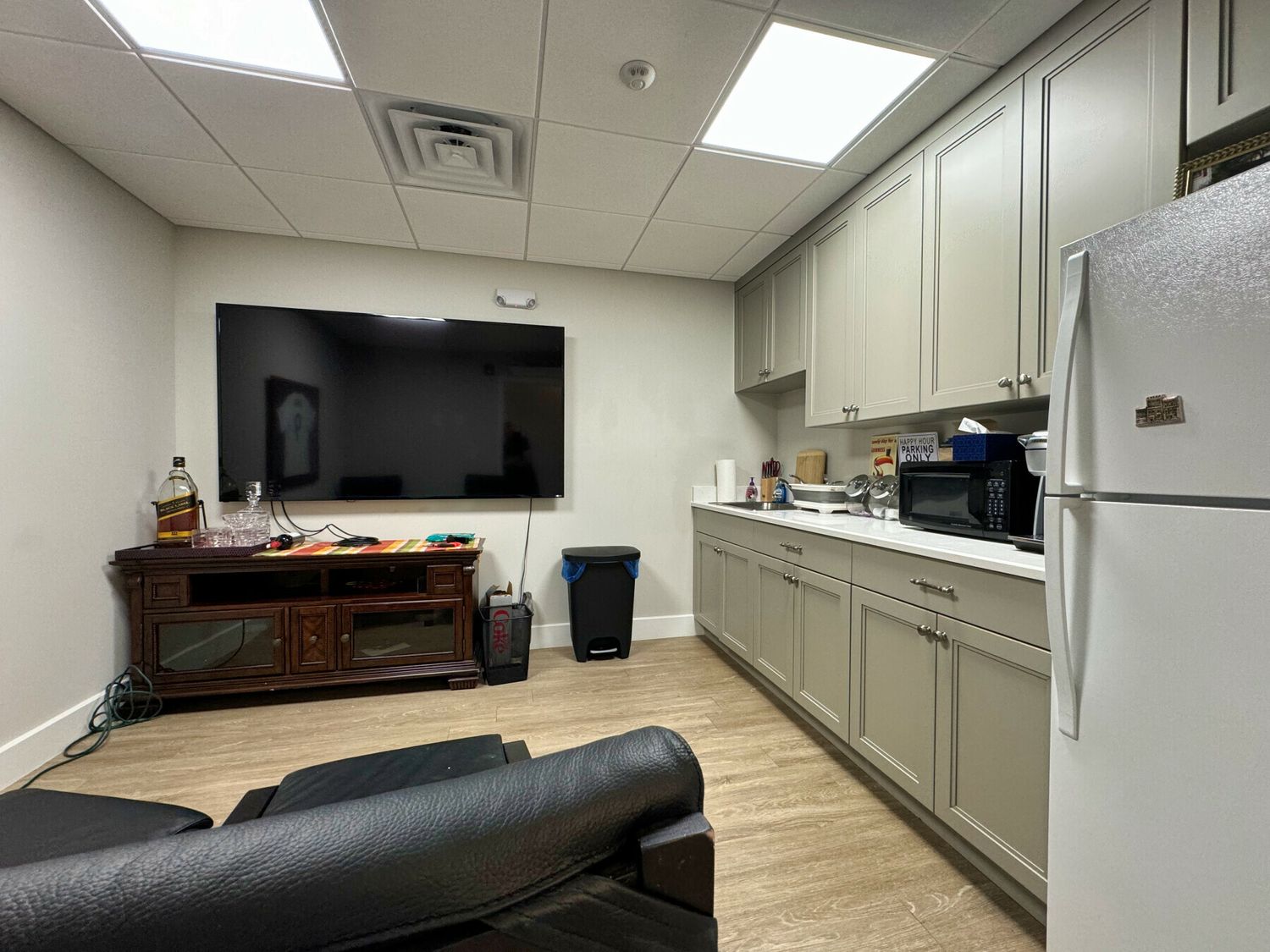 3976 Destination Dr, Suite 204 Osprey FL 34229