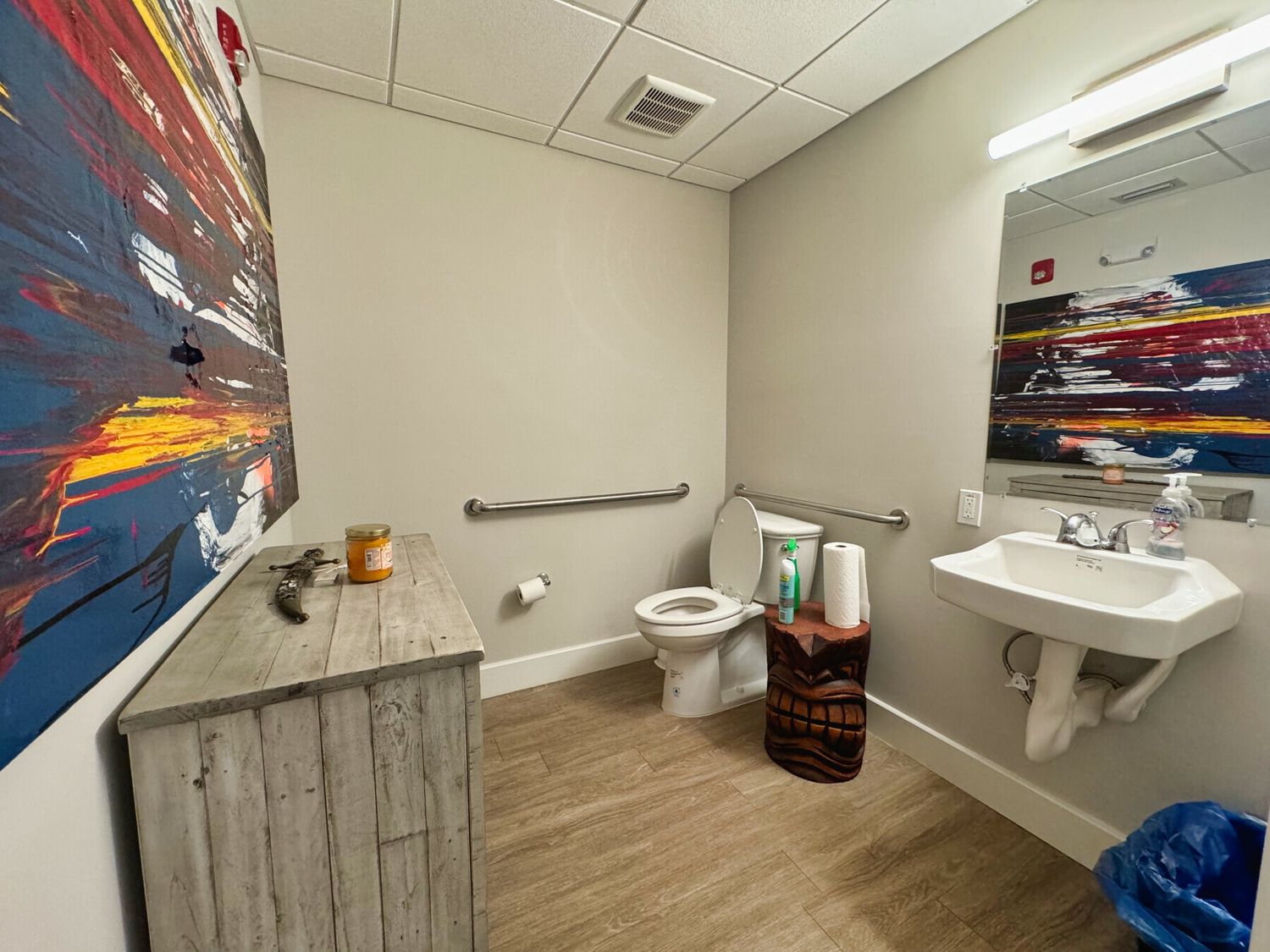 3976 Destination Dr, Suite 204 Osprey FL 34229