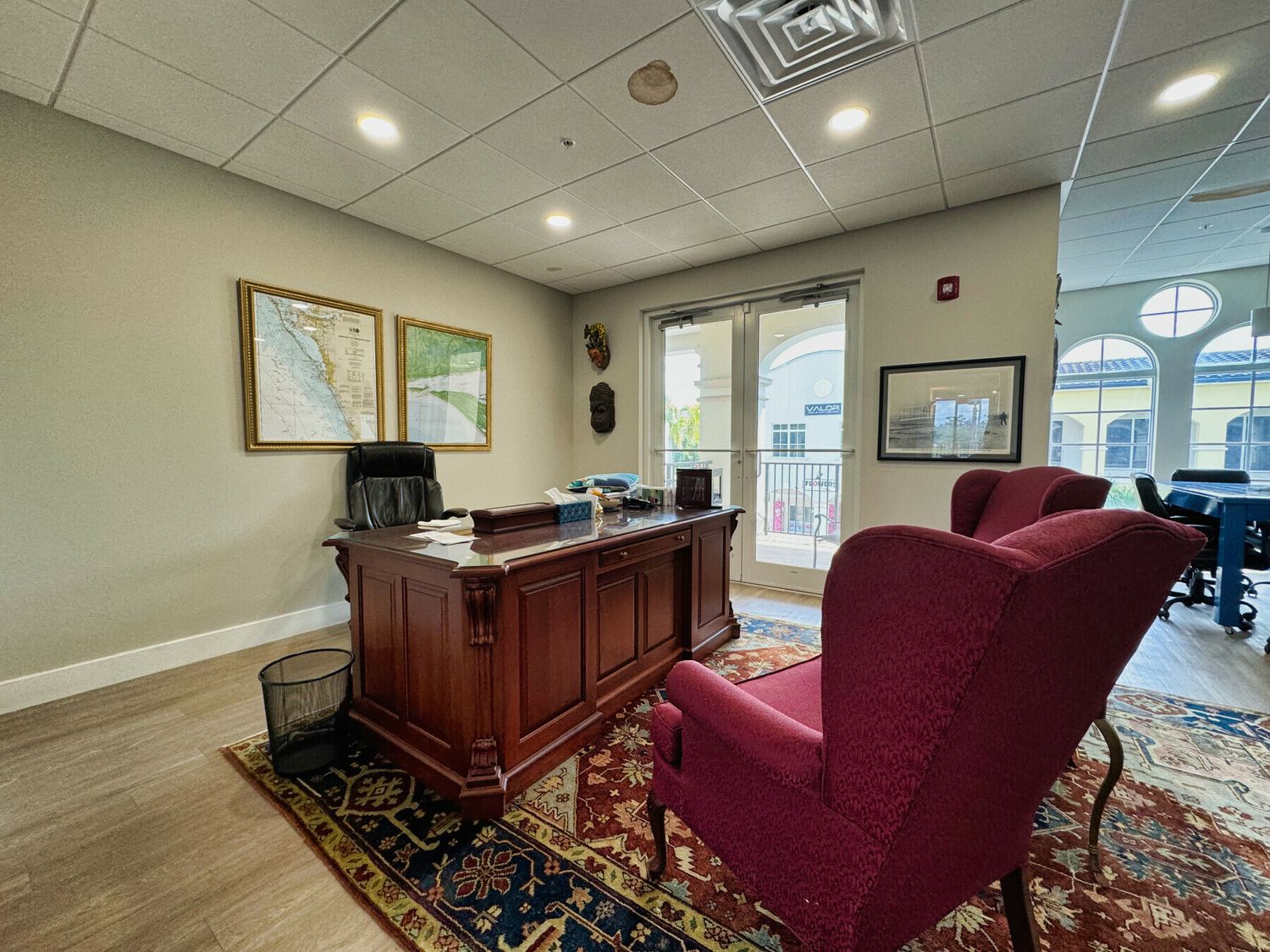 3976 Destination Dr, Suite 204 Osprey FL 34229