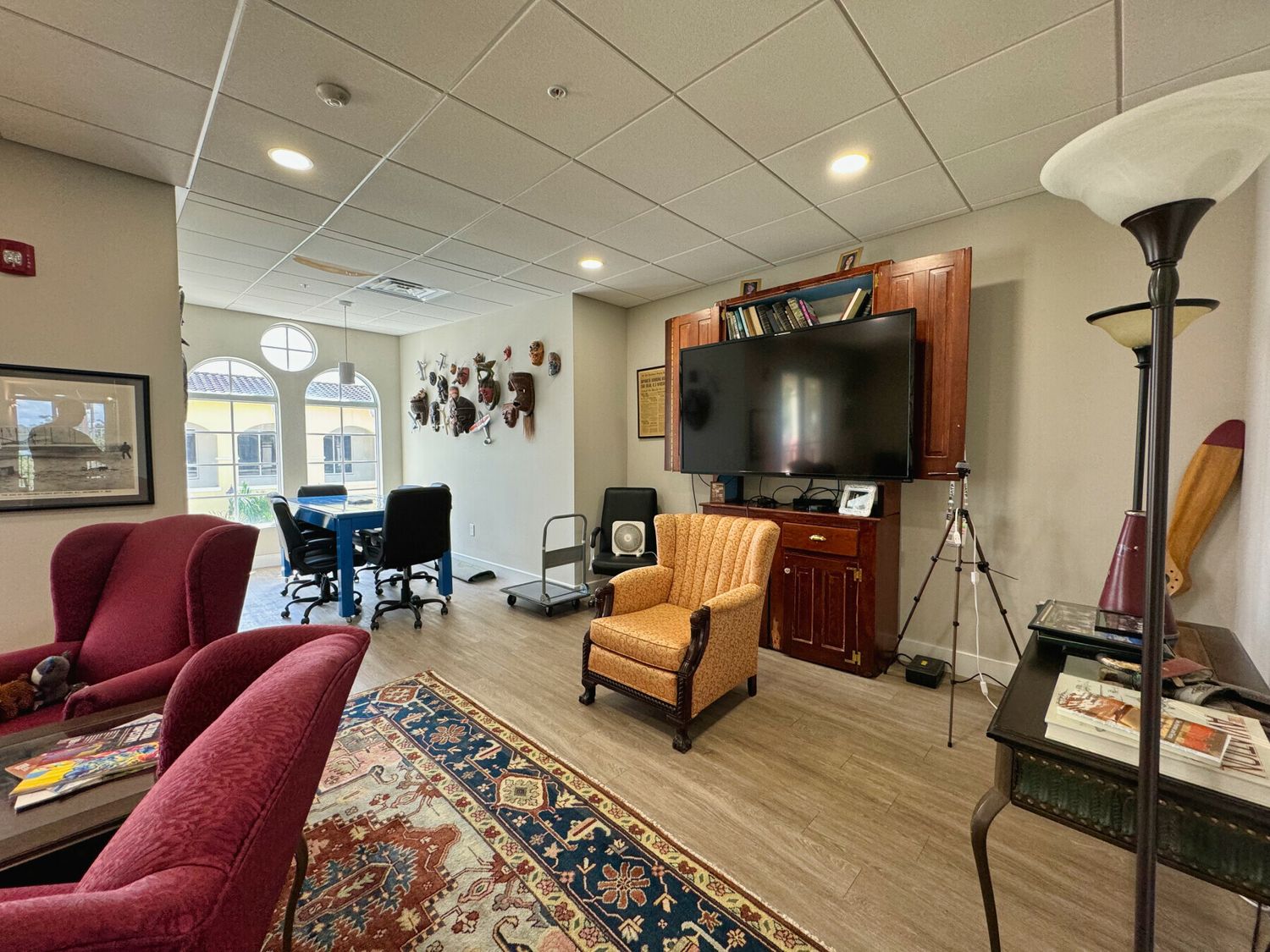 3976 Destination Dr, Suite 204 Osprey FL 34229