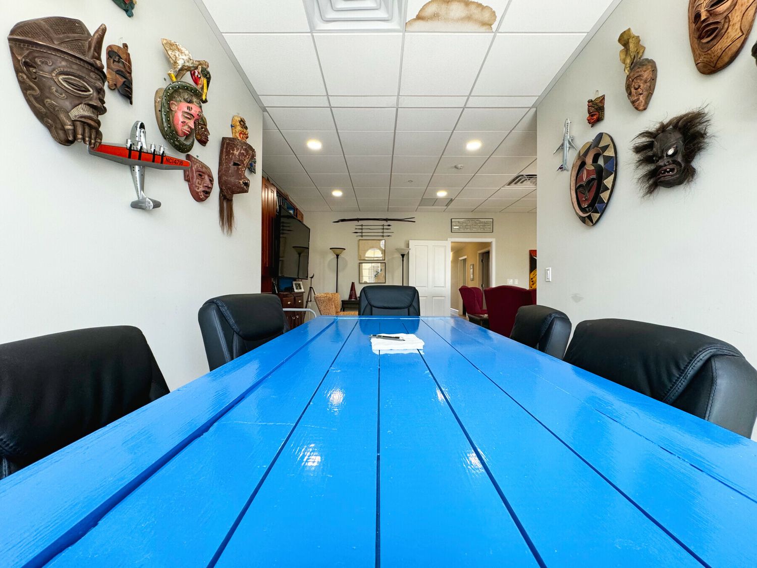3976 Destination Dr, Suite 204 Osprey FL 34229