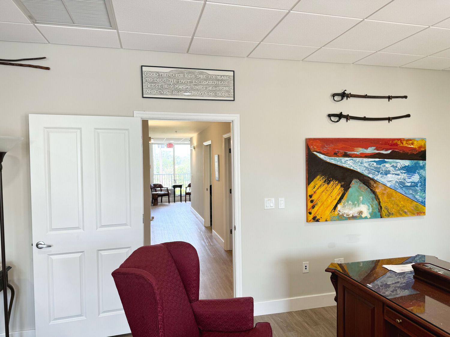3976 Destination Dr, Suite 204 Osprey FL 34229