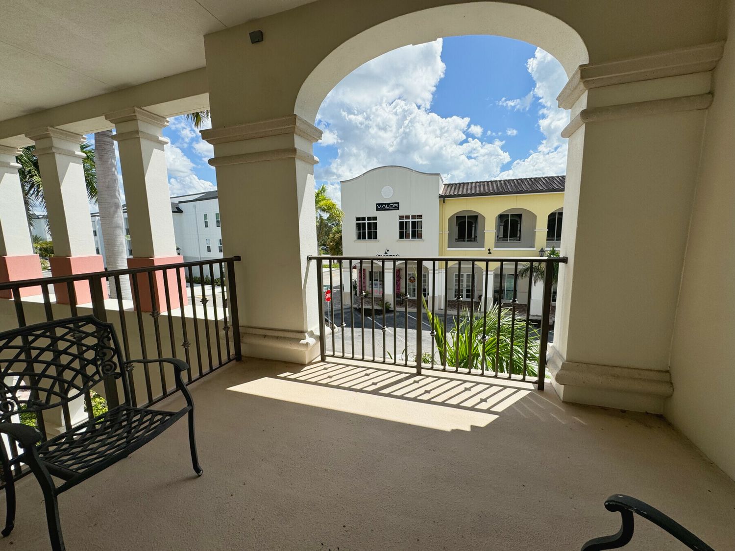 3976 Destination Dr, Suite 204 Osprey FL 34229