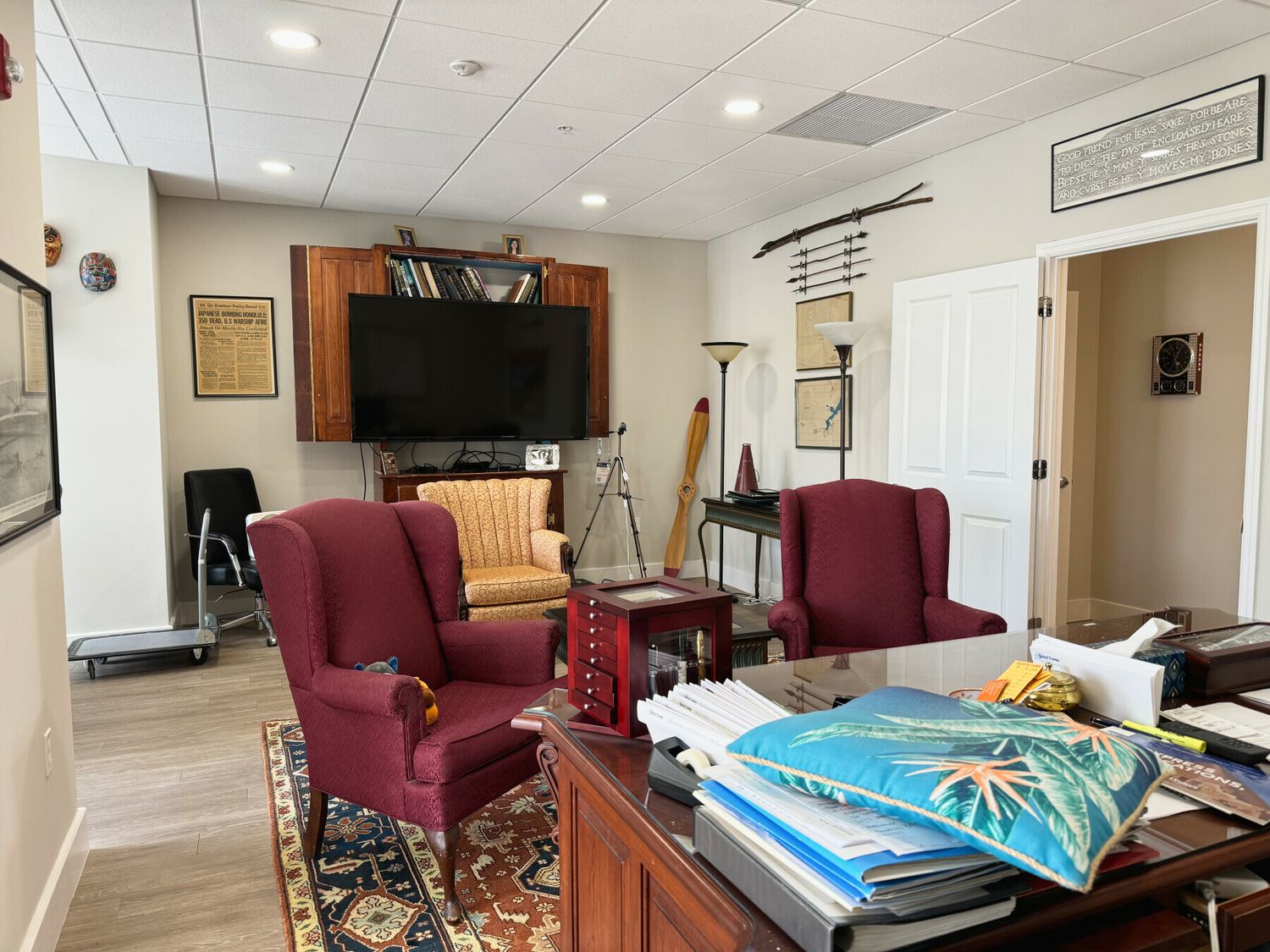 3976 Destination Dr, Suite 204 Osprey FL 34229