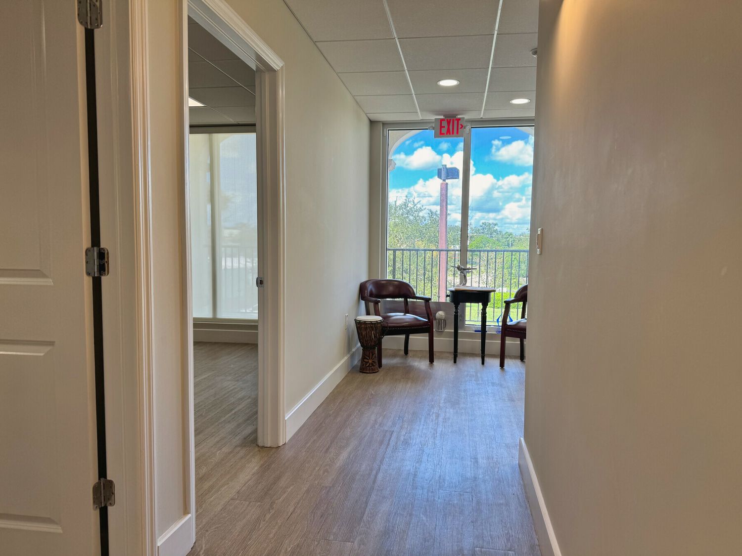 3976 Destination Dr, Suite 204 Osprey FL 34229