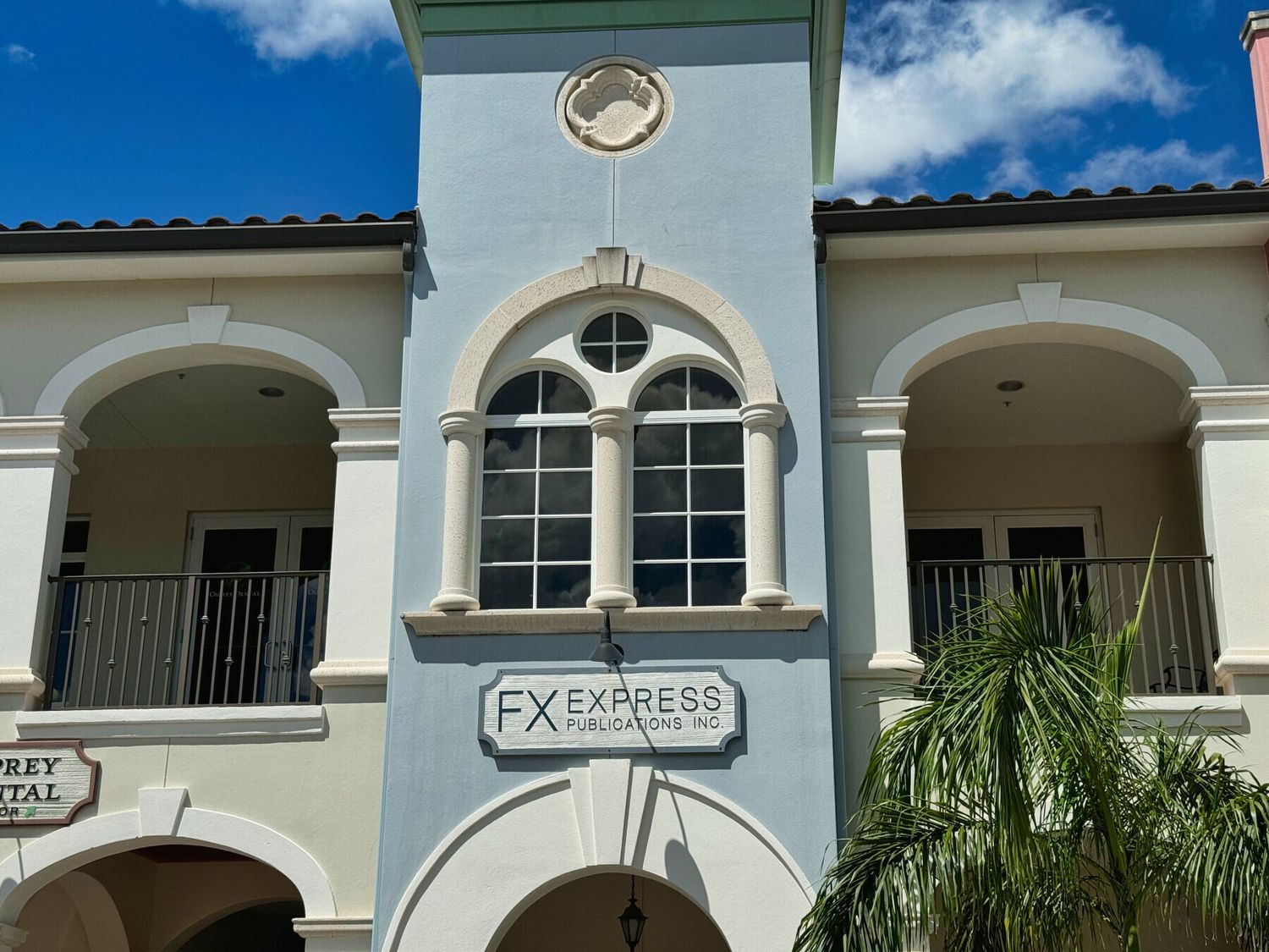 3976 Destination Dr, Suite 204 Osprey FL 34229