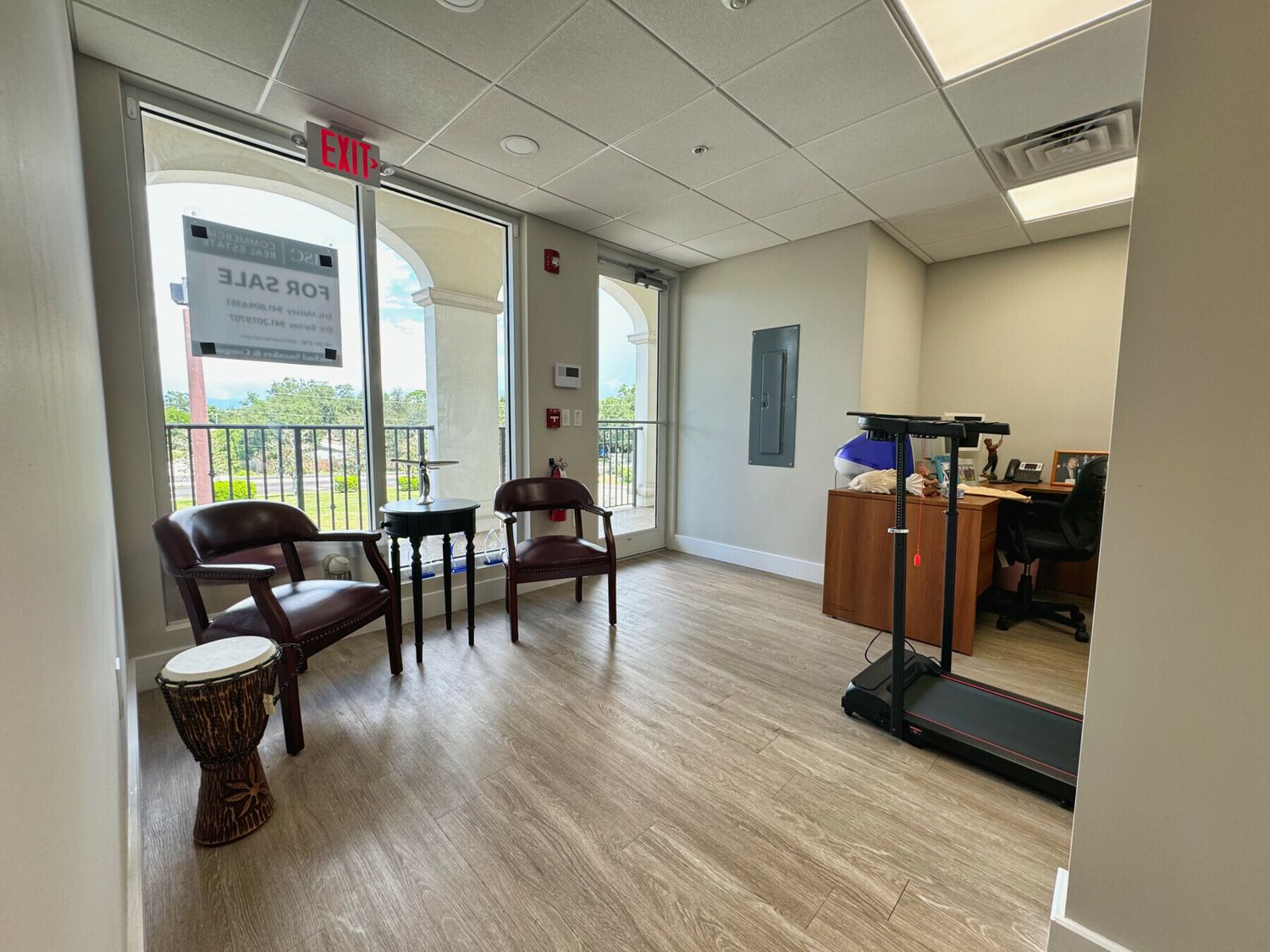3976 Destination Dr, Suite 204 Osprey FL 34229