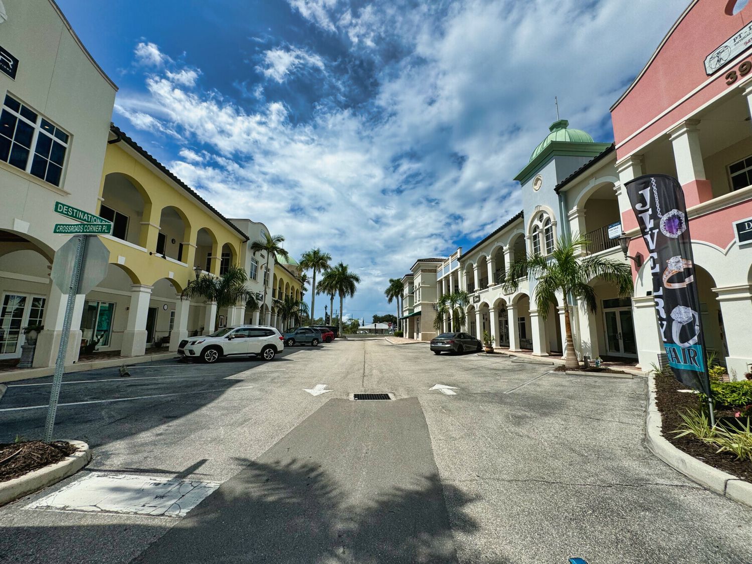 3976 Destination Dr, Suite 204 Osprey FL 34229