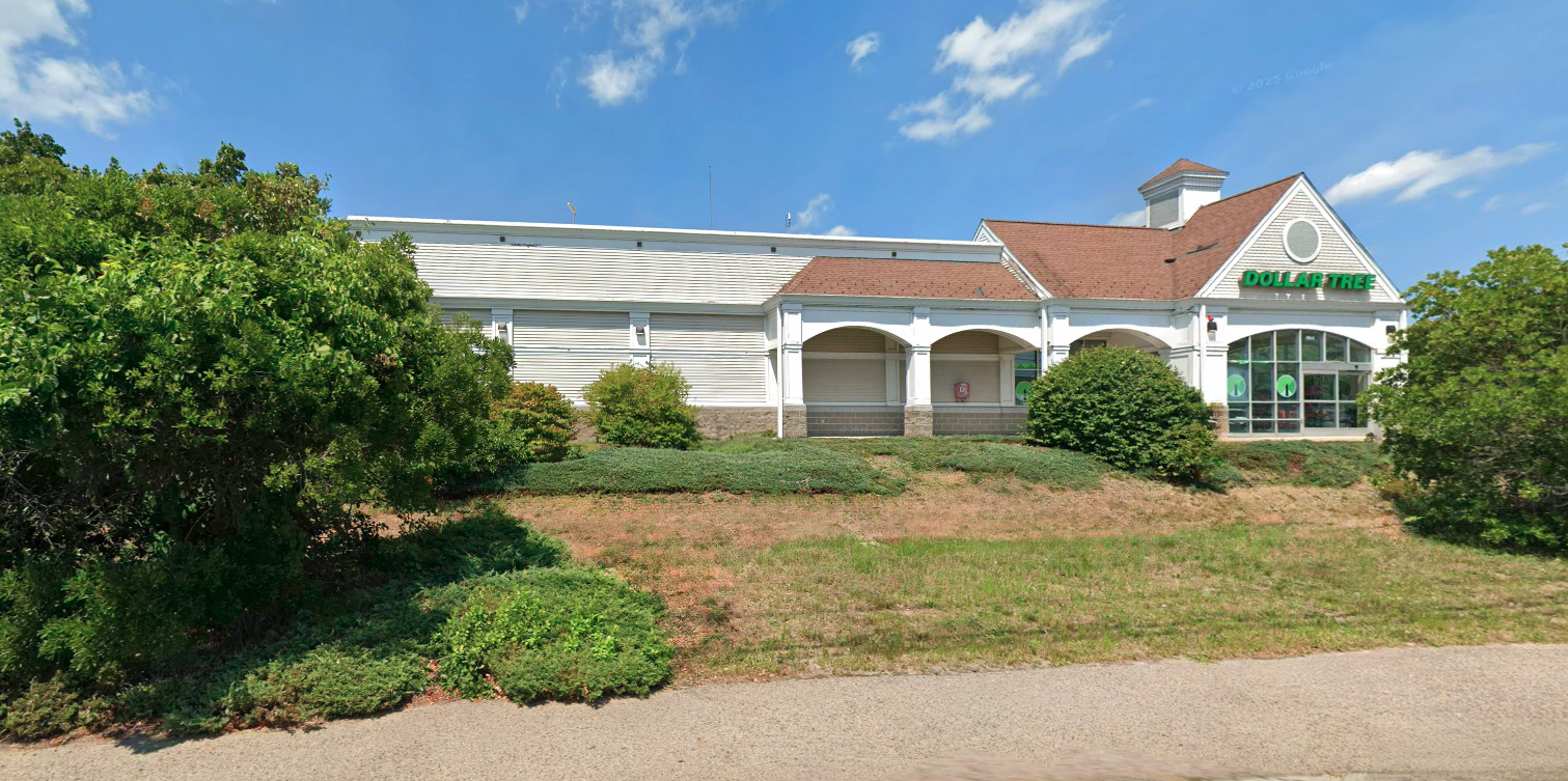 1914 Ocean St, Marshfield, MA 02050