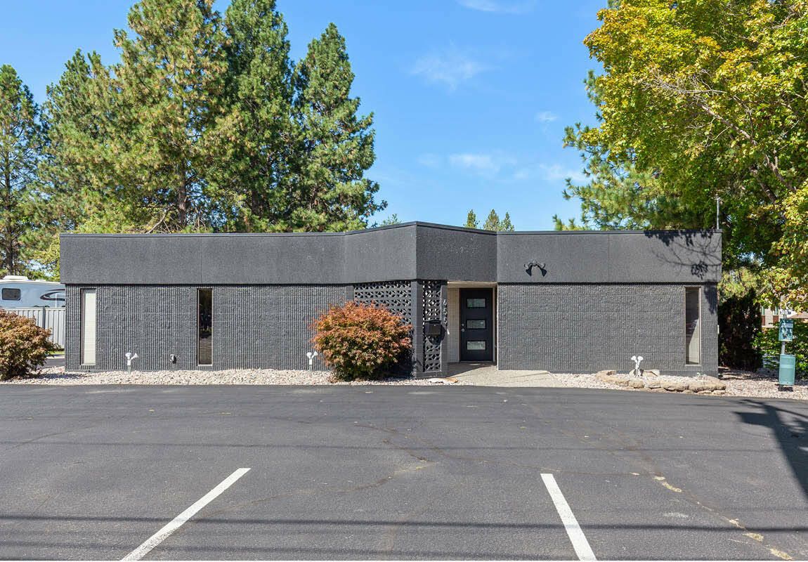 655 E Best Ave, Coeur d Alene, ID 83814