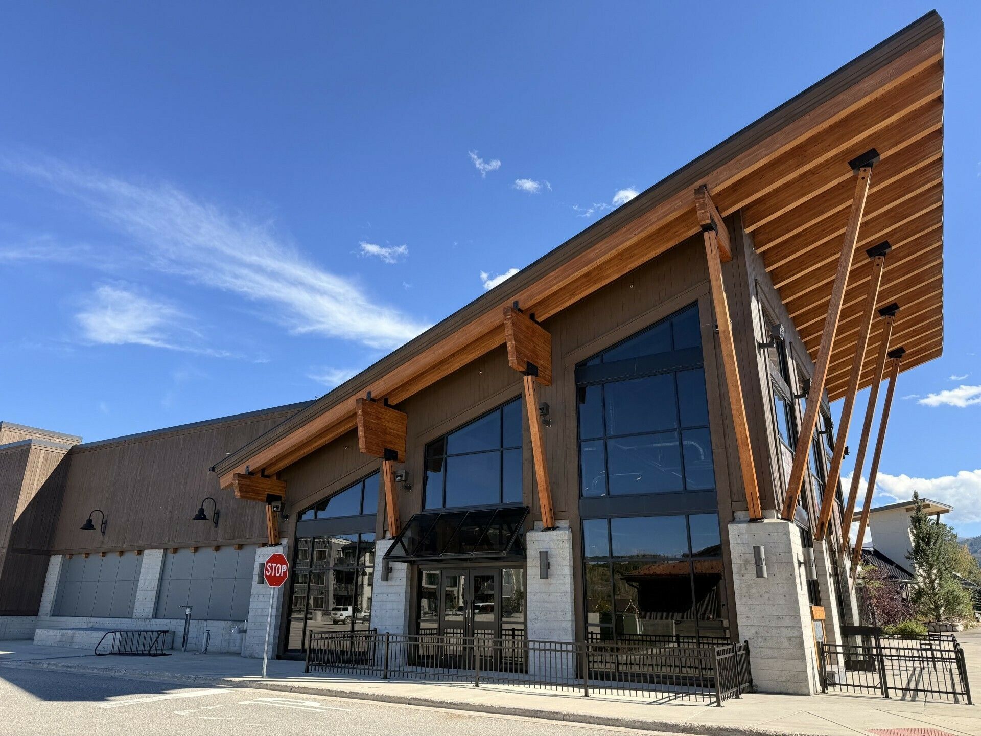 78337 Us Highway 40, Winter Park, CO 80482