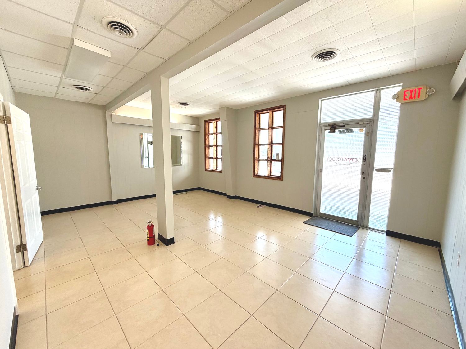 5109 Manatee Ave W, Unit 12 Bradenton FL 34209
