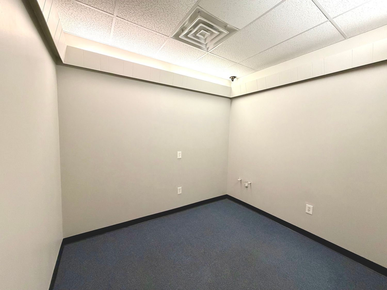 5109 Manatee Ave W, Unit 12 Bradenton FL 34209