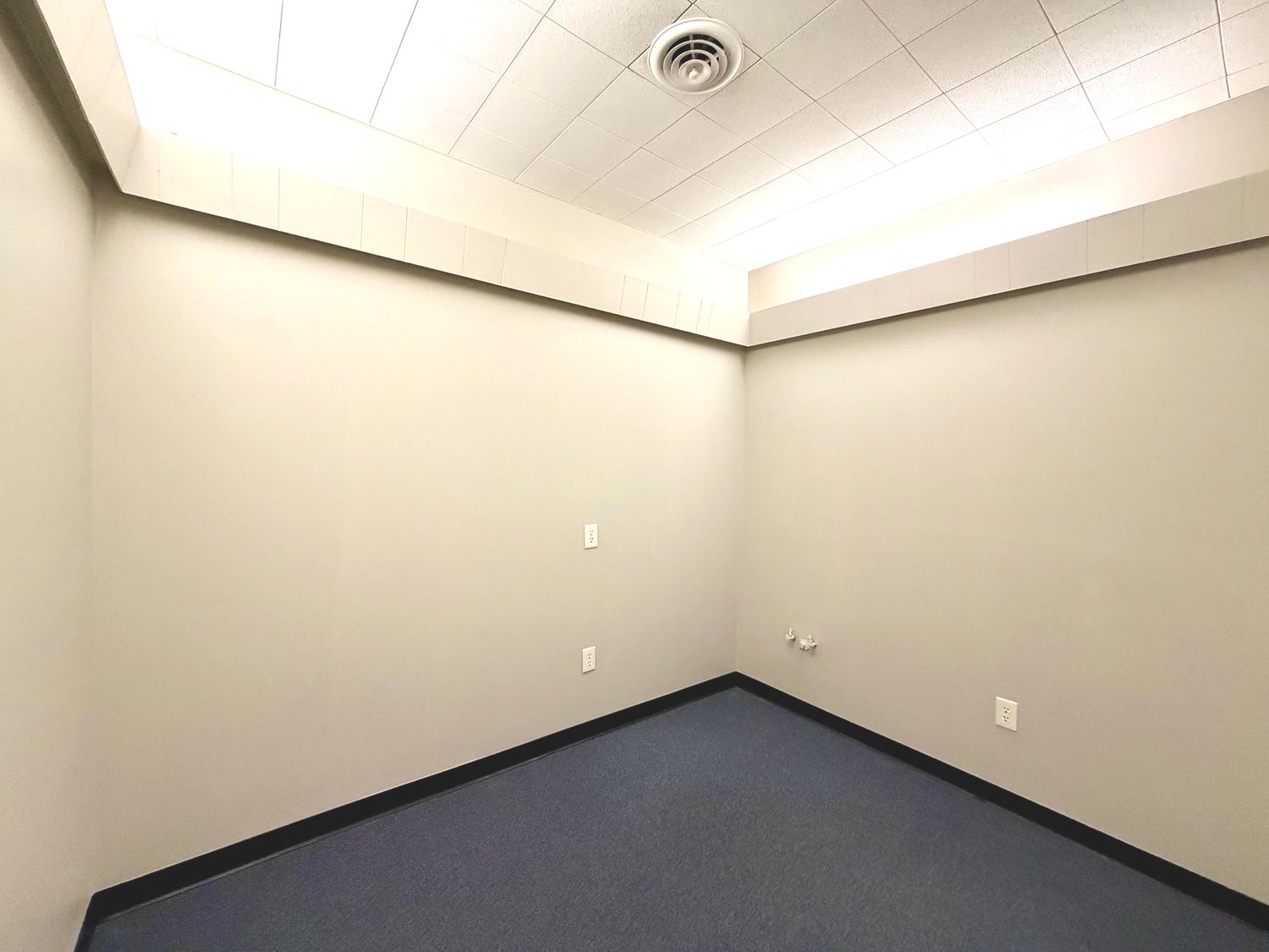 5109 Manatee Ave W, Unit 12 Bradenton FL 34209