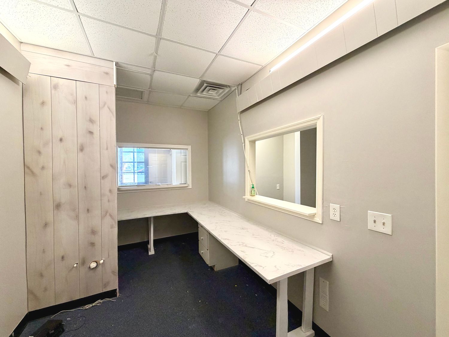 5109 Manatee Ave W, Unit 12 Bradenton FL 34209