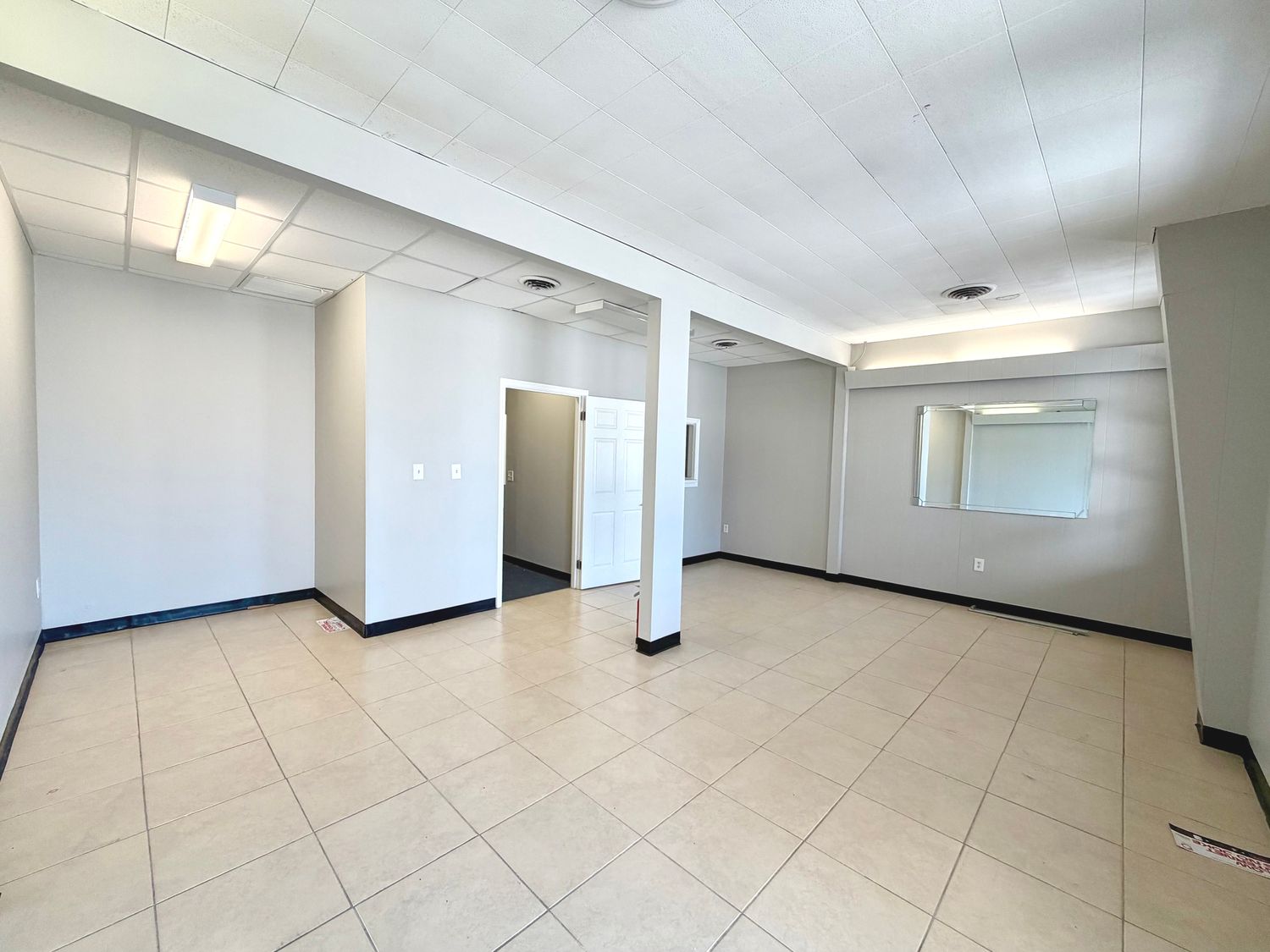5109 Manatee Ave W, Unit 12 Bradenton FL 34209