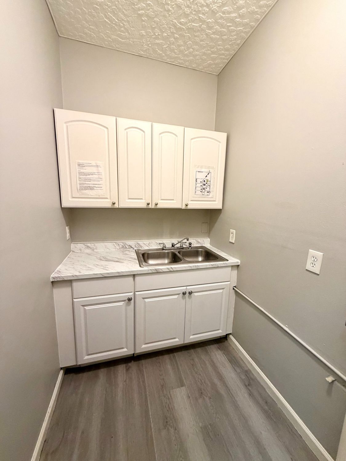 5109 Manatee Ave W, Unit 12 Bradenton FL 34209